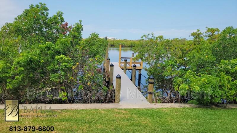 1074 Seagrape Drive Ruskin, FL 33570 - Photo 57 of 61