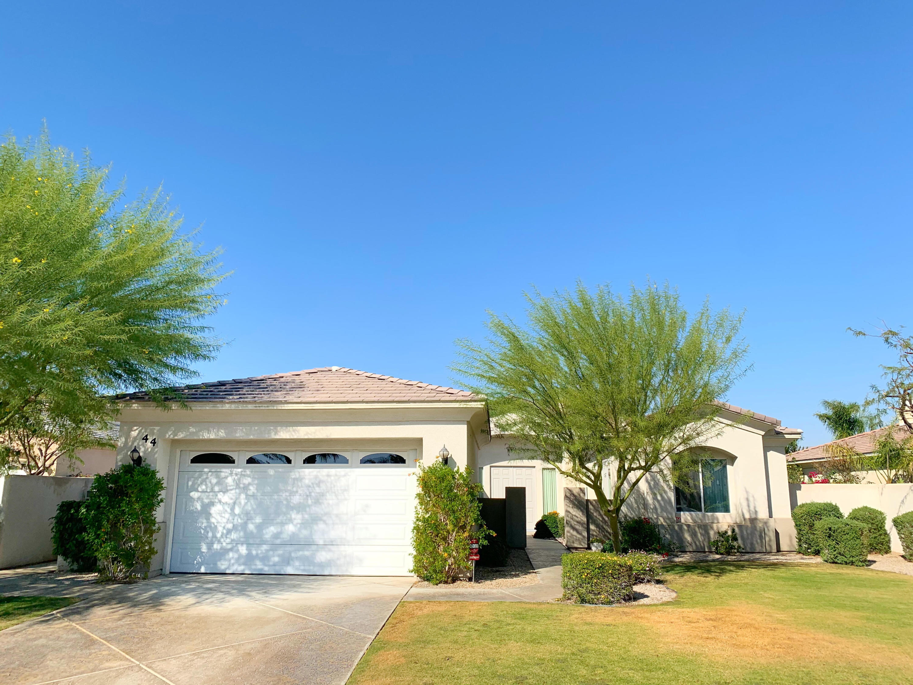 44 Provence Way Rancho Mirage, CA 92270 - Photo 1 of 41 unnamed
