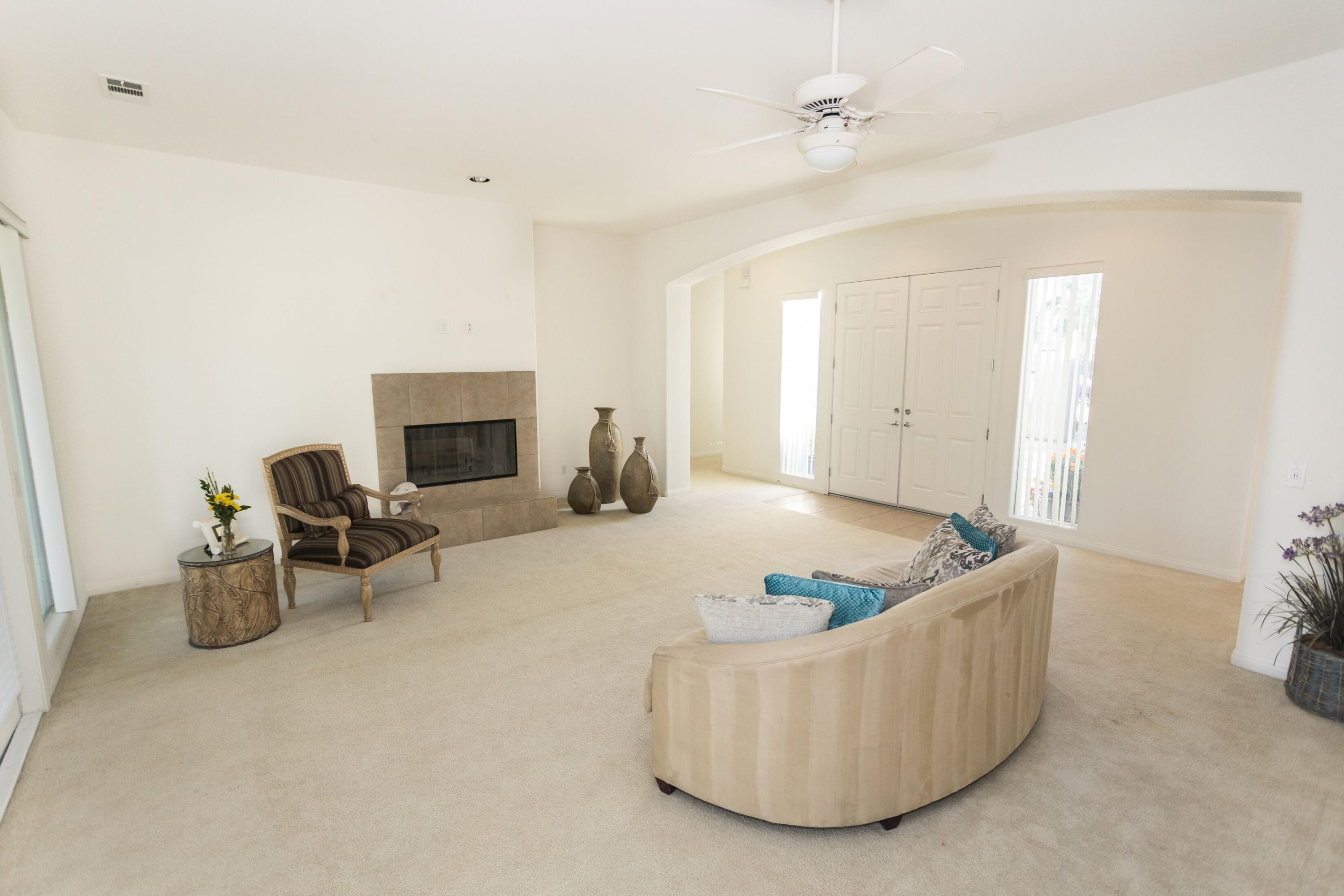 44 Provence Way Rancho Mirage, CA 92270 - Photo 14 of 41 jfHd3Kls