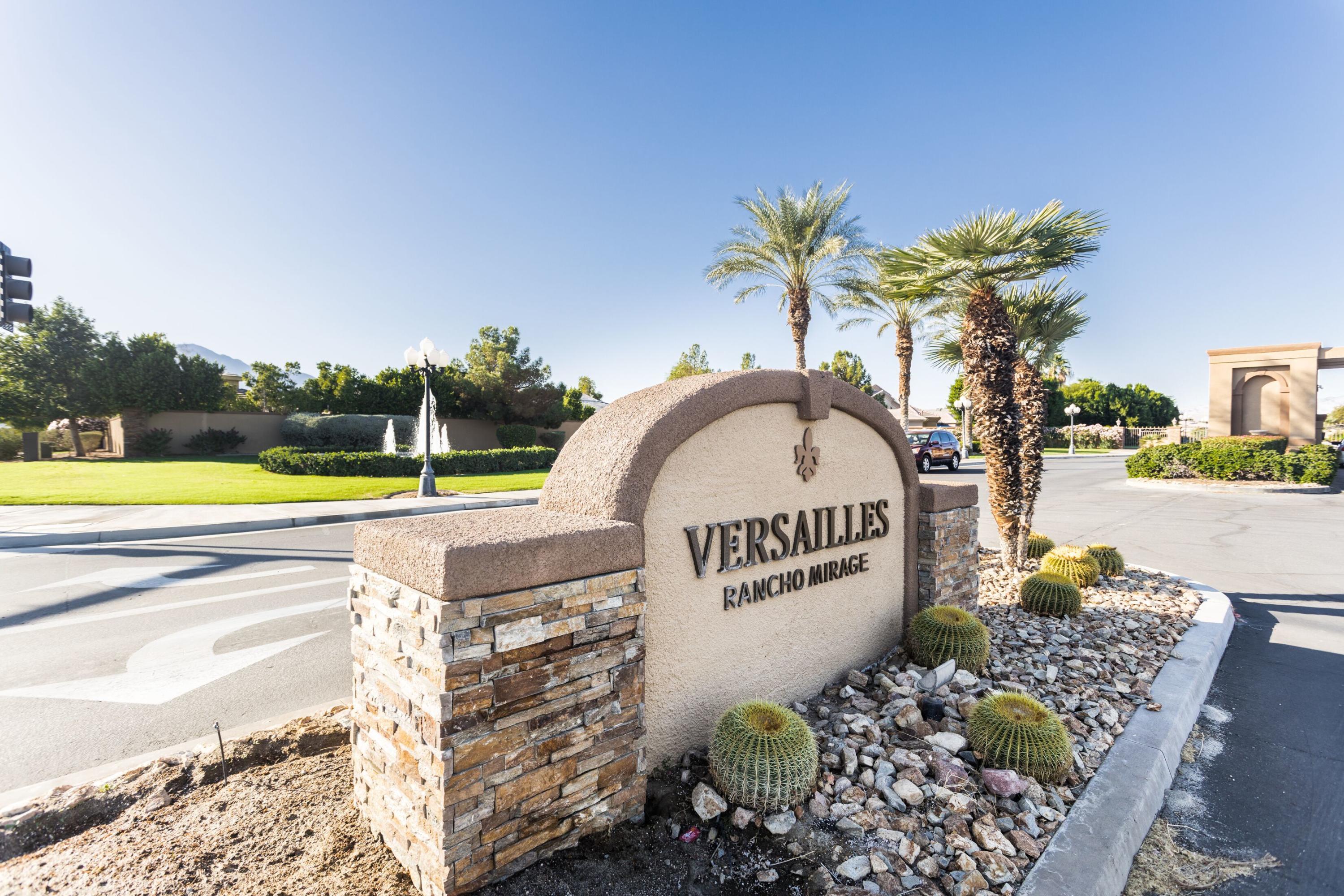 44 Provence Way Rancho Mirage, CA 92270 - Photo 40 of 41 TjhfOq0g