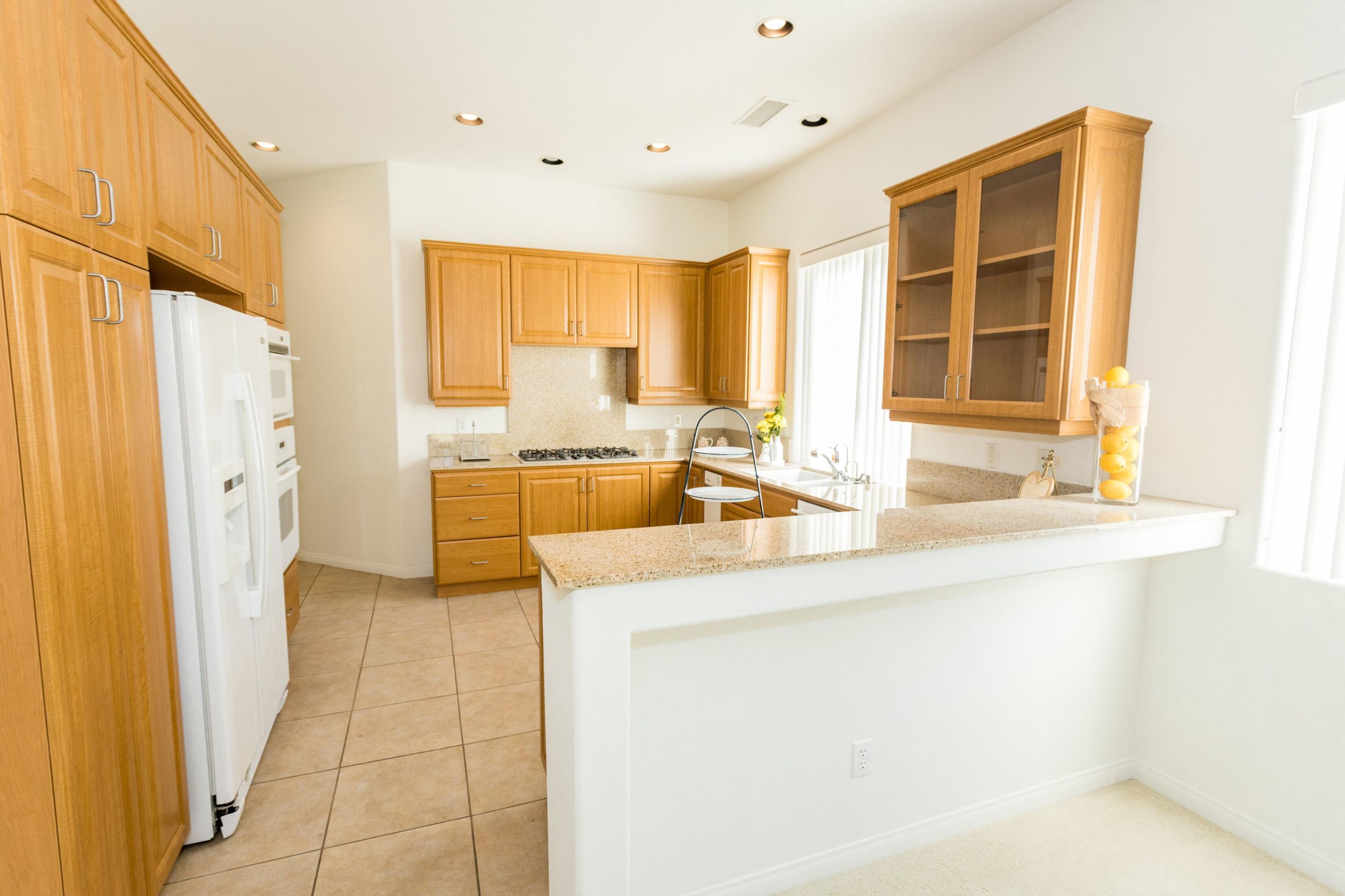 44 Provence Way Rancho Mirage, CA 92270 - Photo 8 of 41 Ff8Bz5fU