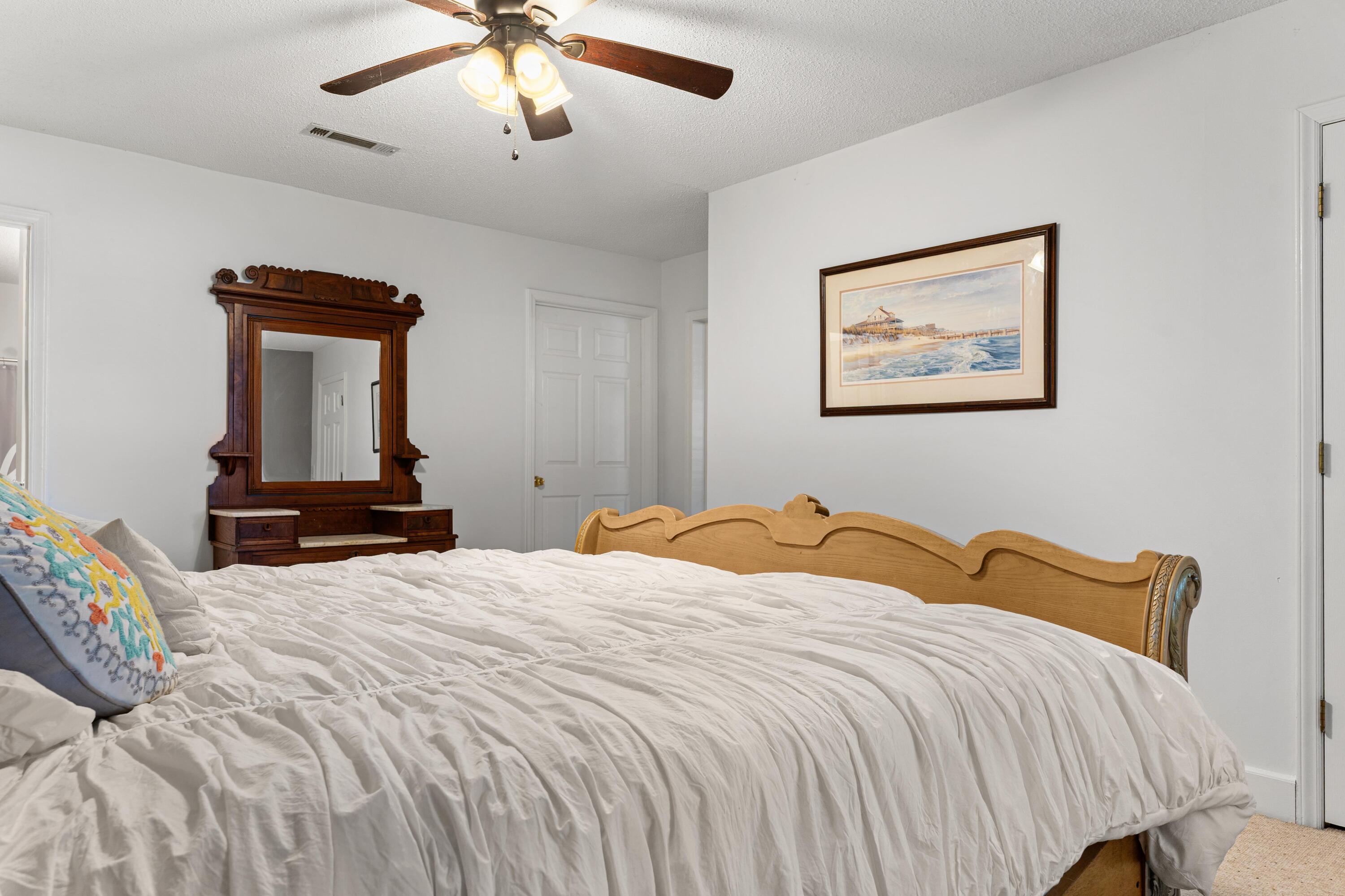 60 Pintail Lane Elloree, SC 29047 - Photo 24 of 39
