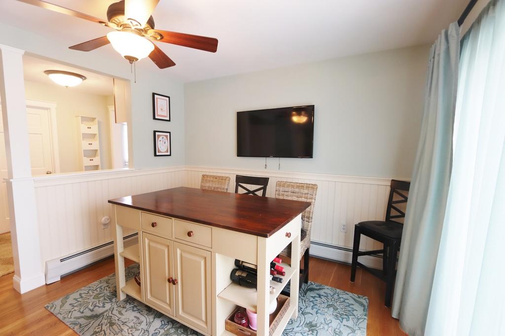 21 Silver Ridge Road Bangor, ME 04401 - Photo 12 of 34 5