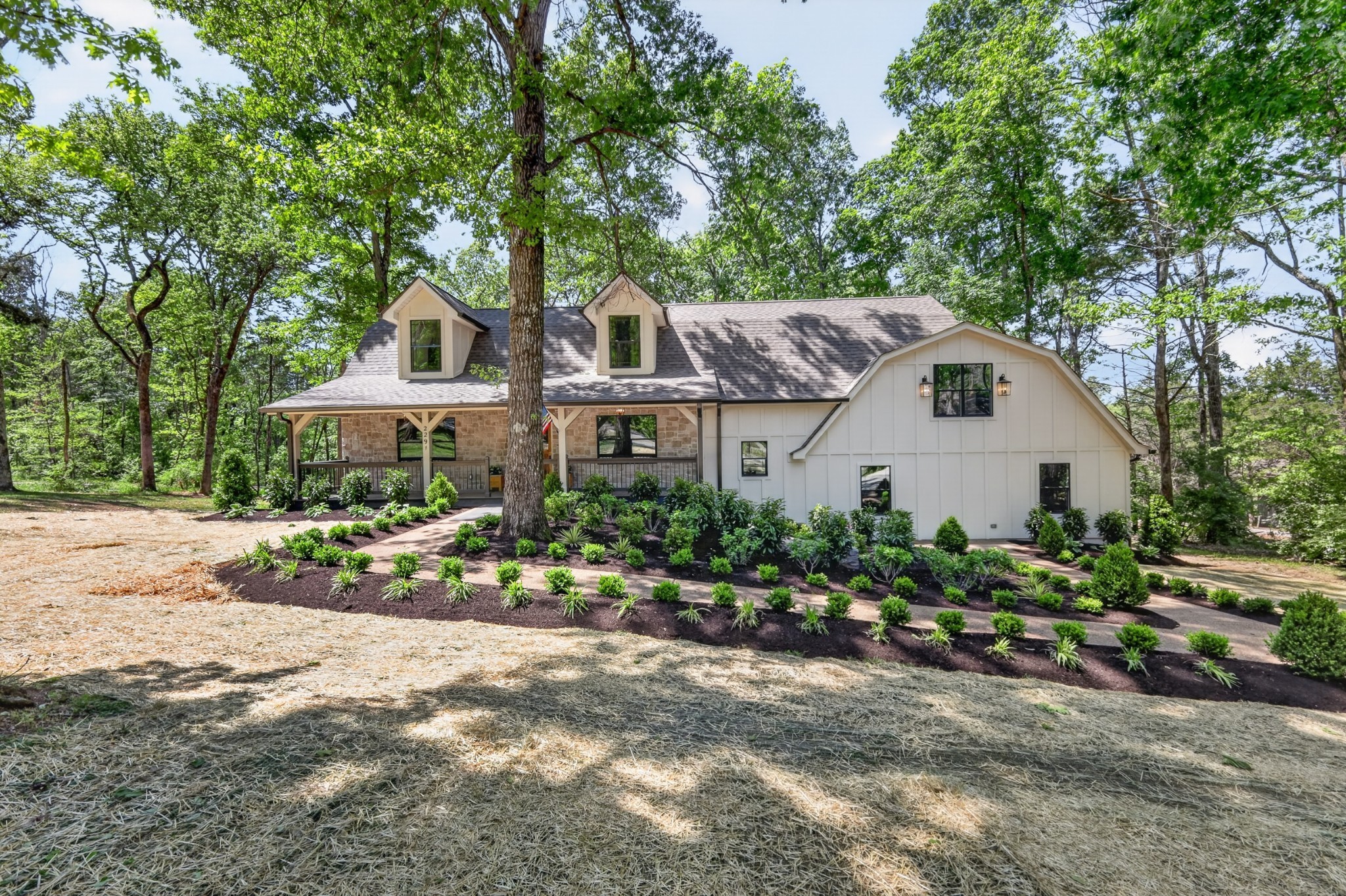 2291 Cooks Road Mount Juliet, TN 37122 - Photo 64 of 76