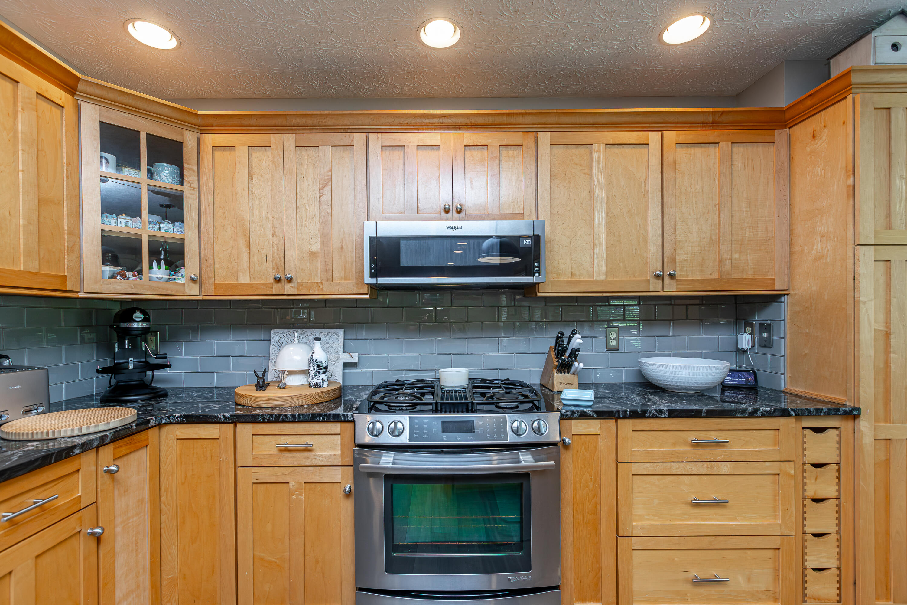 180 Mill Point Danville, KY 40422 - Photo 16 of 45 2-13