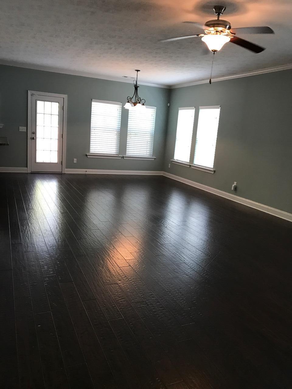1953 Kenlock Drive Grovetown, GA 30813 - Photo 3 of 21
