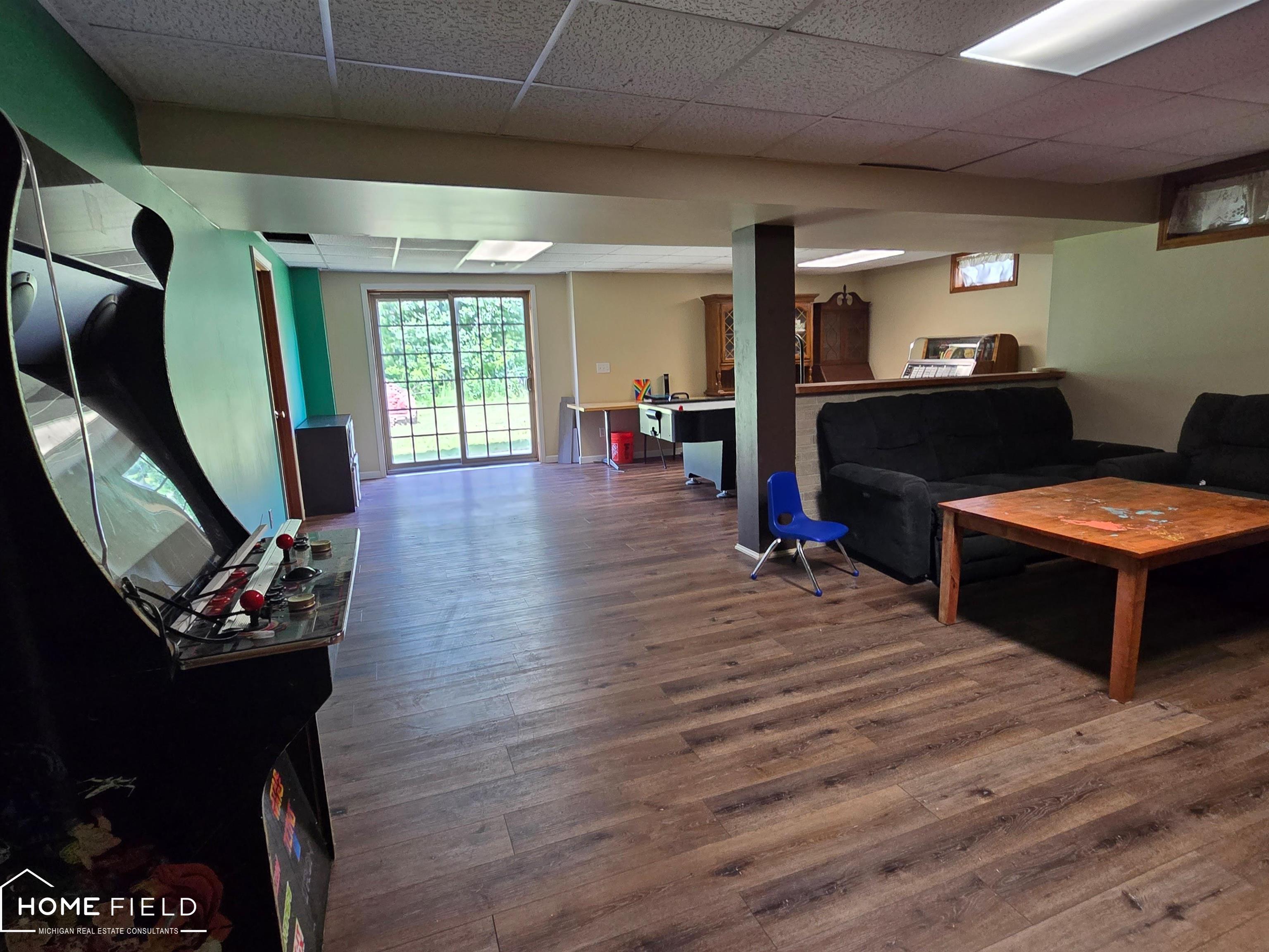 3370 Simpson Road Owosso, MI 48867 - Photo 15 of 47 50146420-e13caf01-4603-424d-92ef-5b11ea7ed40d.JPG