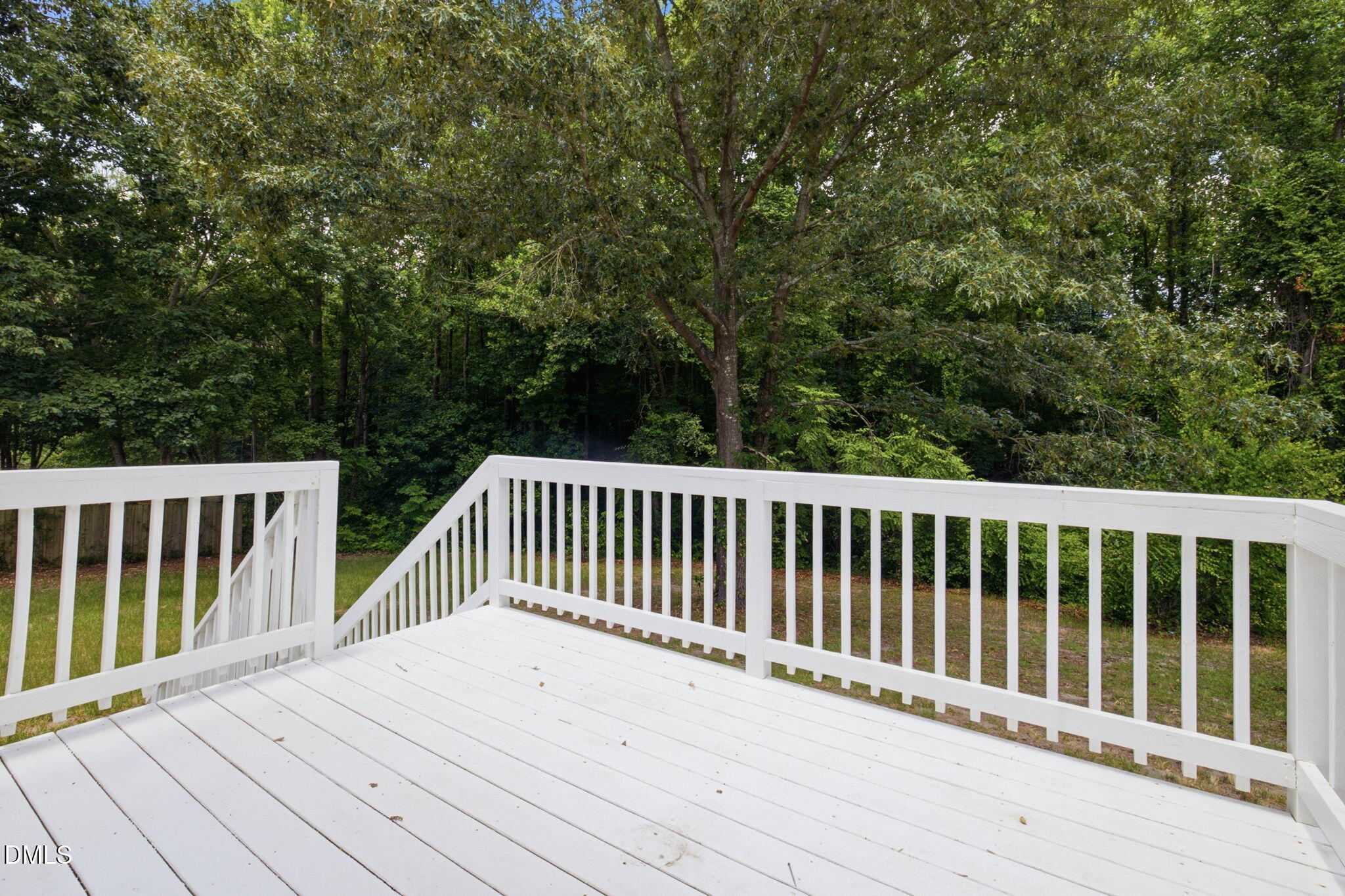 433 Rosa Circle Willow Spring, NC 27592 - Photo 35 of 45 35-web-or-mls-DX3A2148