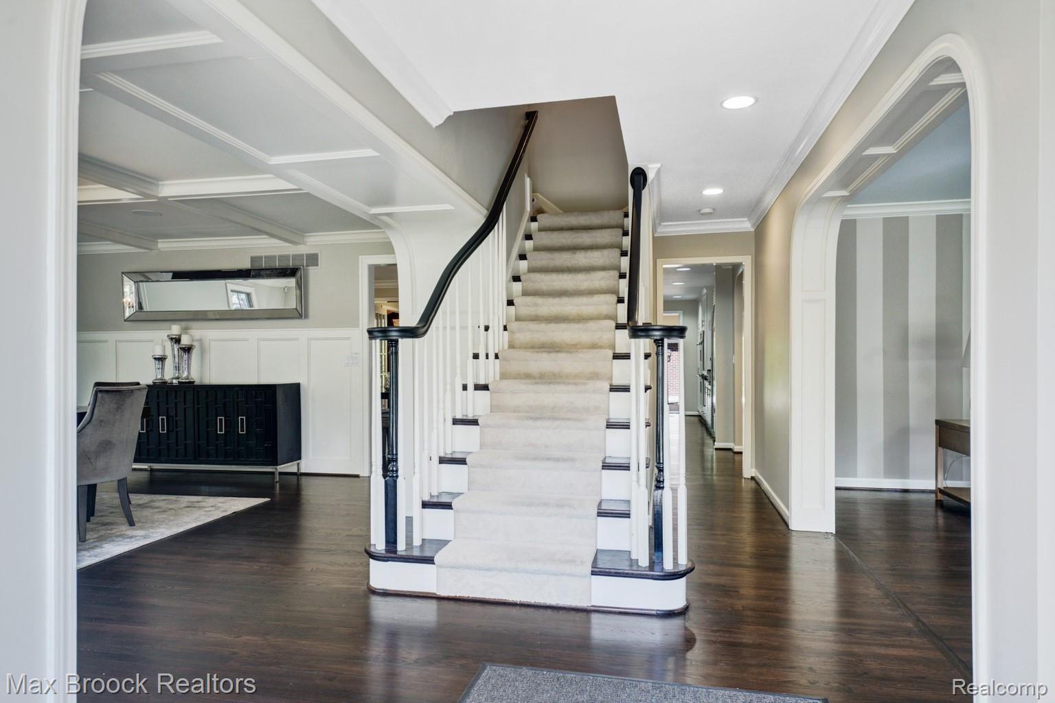 275 Aspen Road Birmingham, MI 48009 - Photo 23 of 46 DSC00563_4_5.jpg