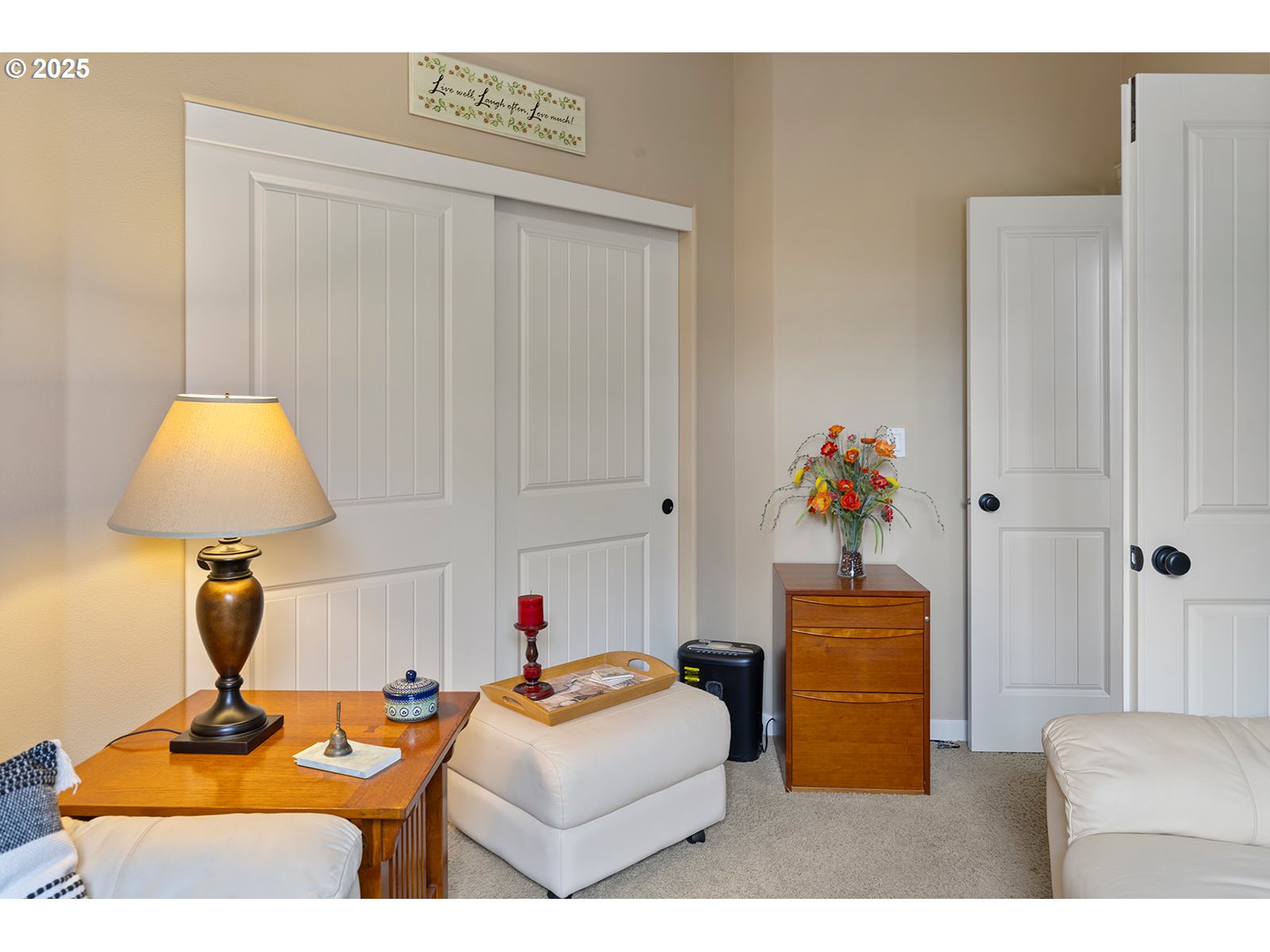 13899 Traveler Road Oregon City, OR 97045 - Photo 11 of 48 Gallery Image 11