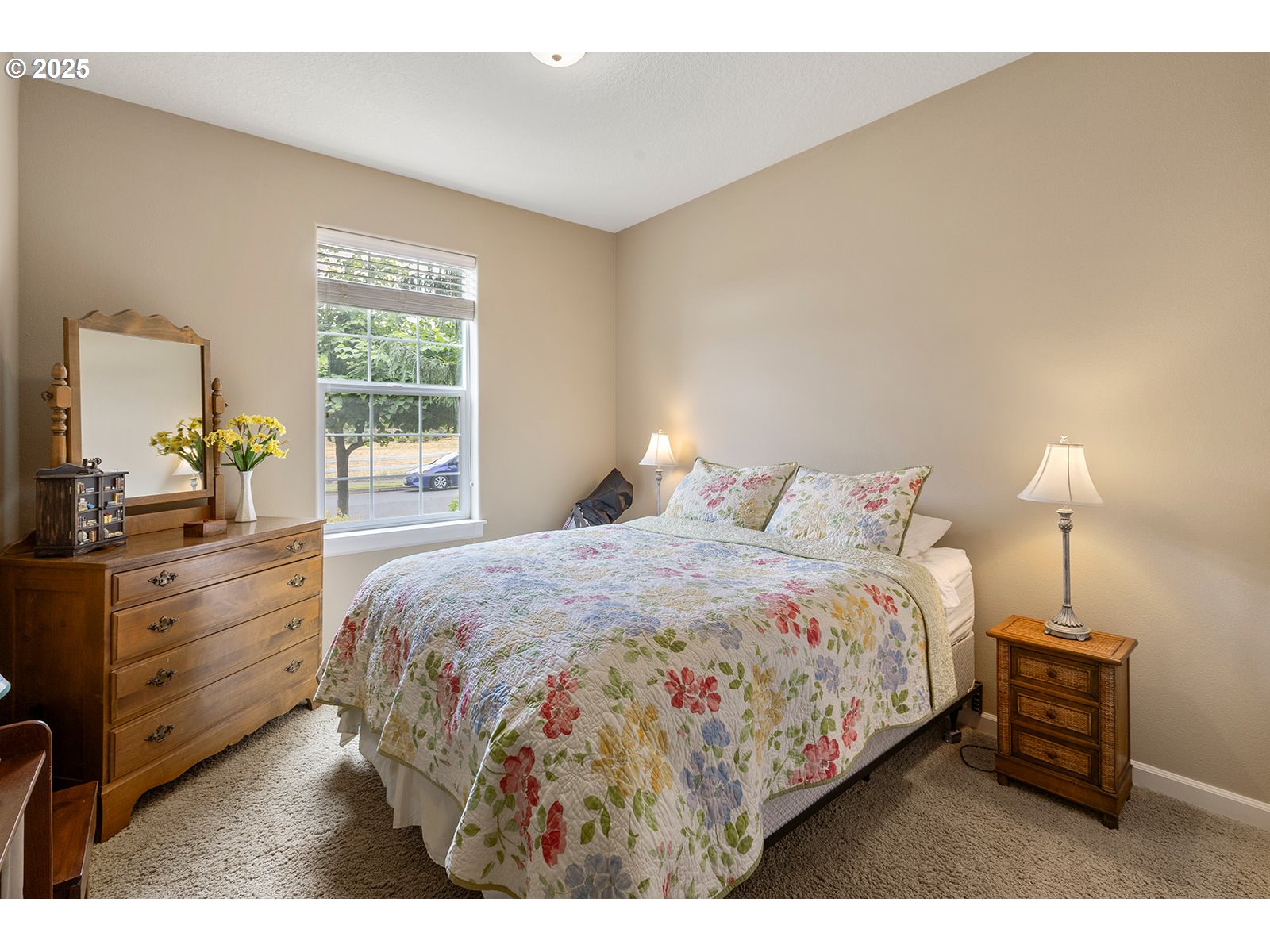 13899 Traveler Road Oregon City, OR 97045 - Photo 14 of 48 Gallery Image 14