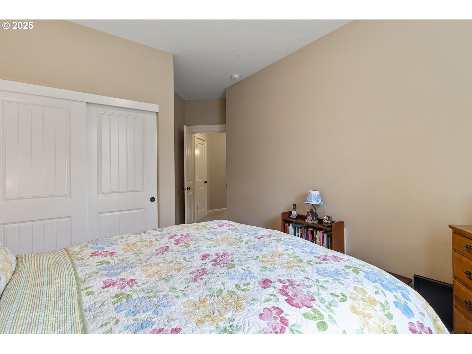 13899 Traveler Road Oregon City, OR 97045 - Photo 15 of 48 Gallery Image 15