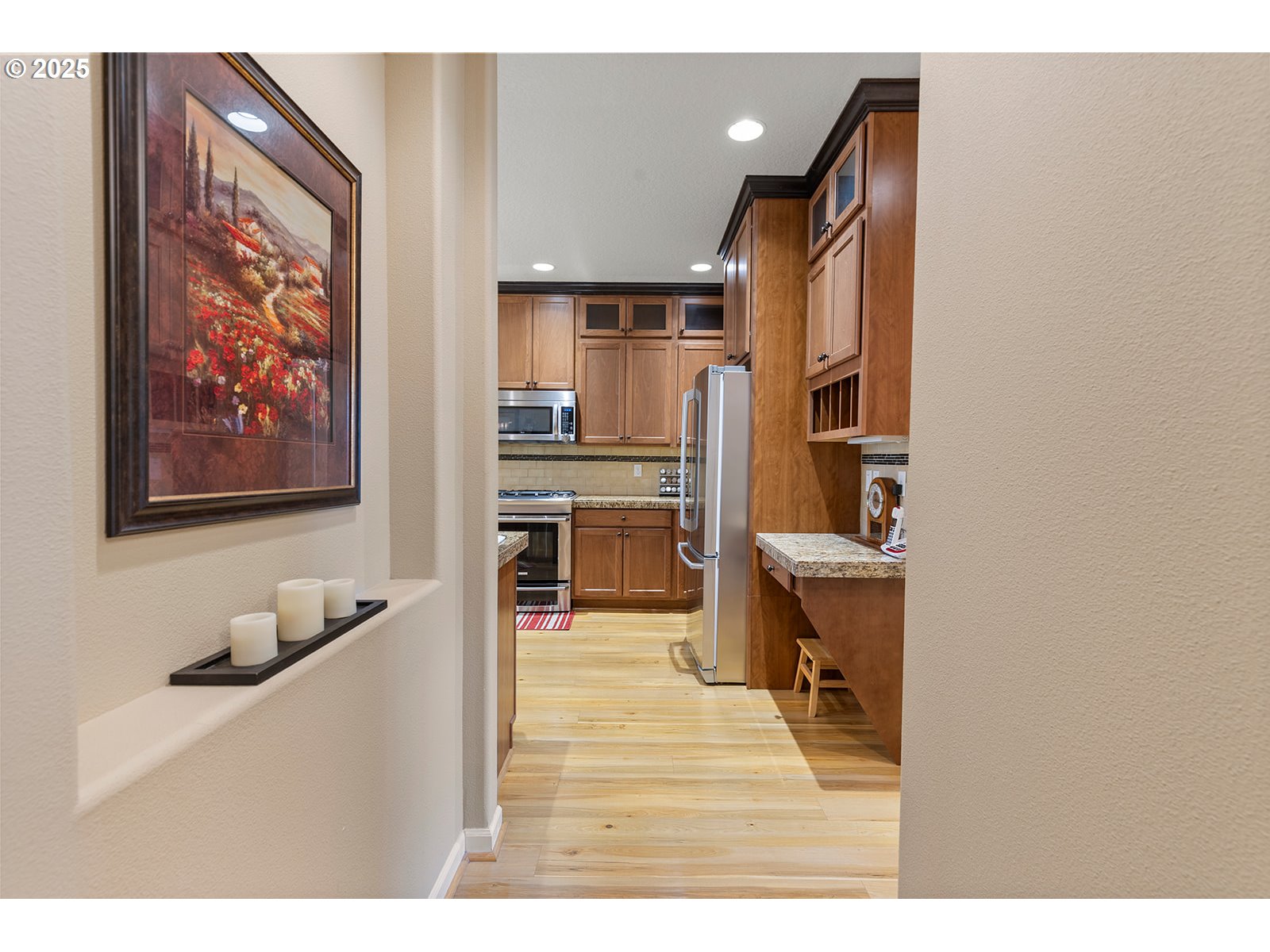 13899 Traveler Road Oregon City, OR 97045 - Photo 16 of 48 Gallery Image 16