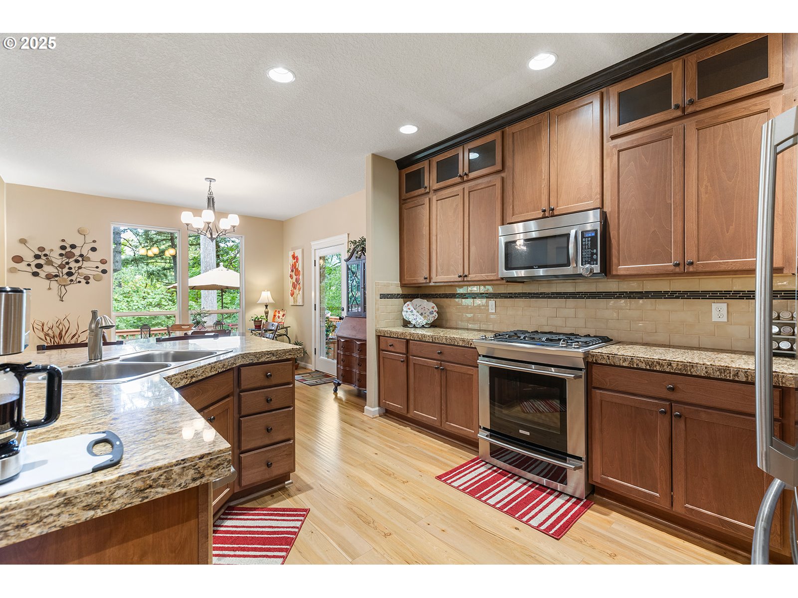 13899 Traveler Road Oregon City, OR 97045 - Photo 17 of 48 Gallery Image 17