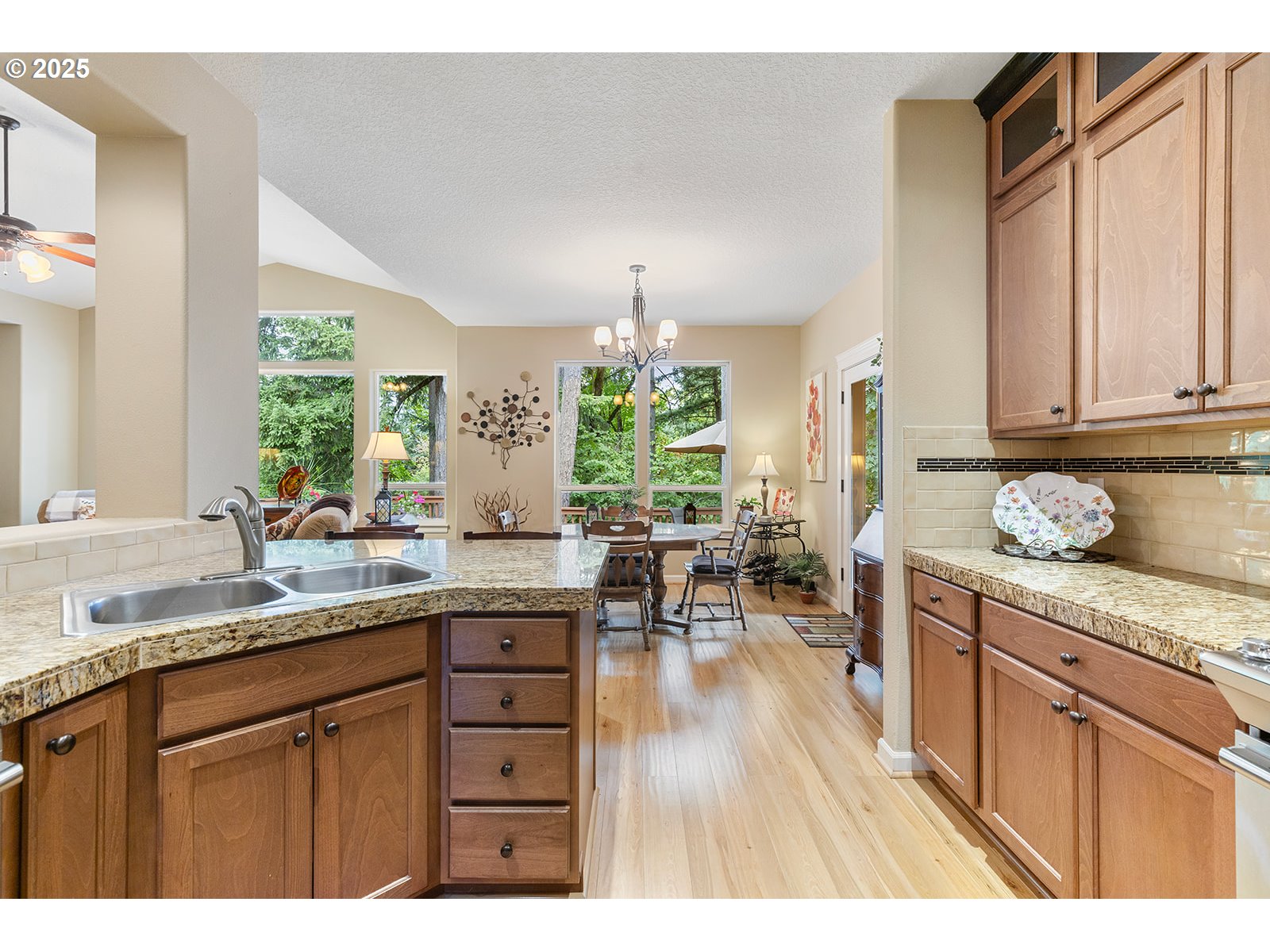 13899 Traveler Road Oregon City, OR 97045 - Photo 18 of 48 Gallery Image 18