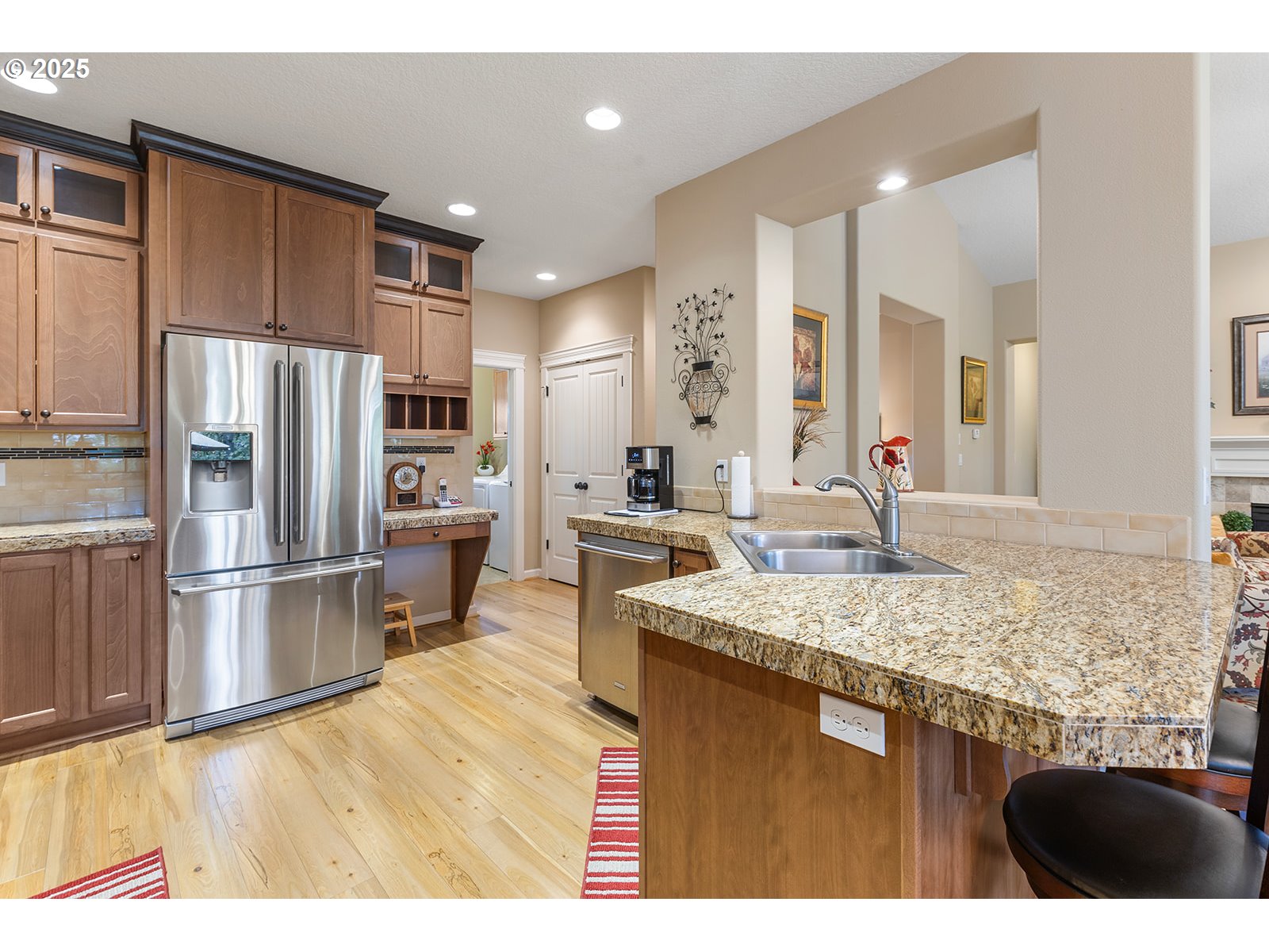 13899 Traveler Road Oregon City, OR 97045 - Photo 20 of 48 Gallery Image 20