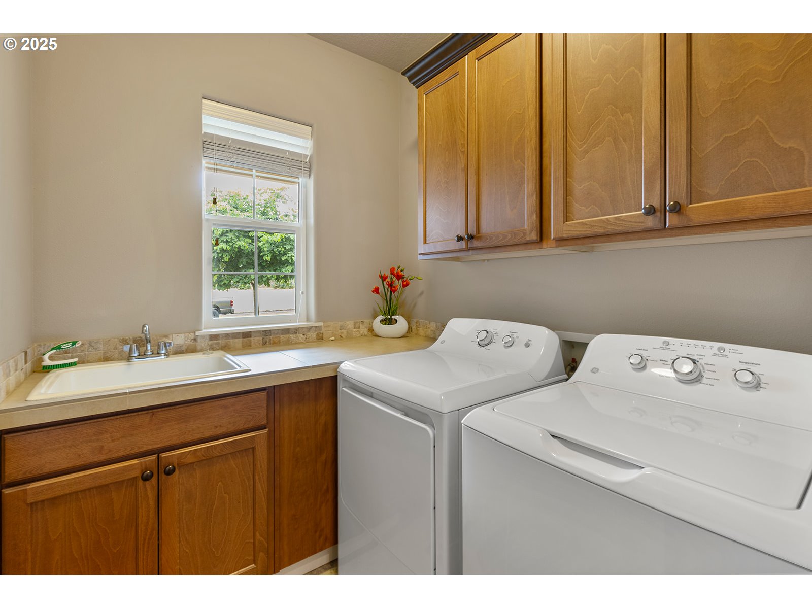 13899 Traveler Road Oregon City, OR 97045 - Photo 21 of 48 Gallery Image 21
