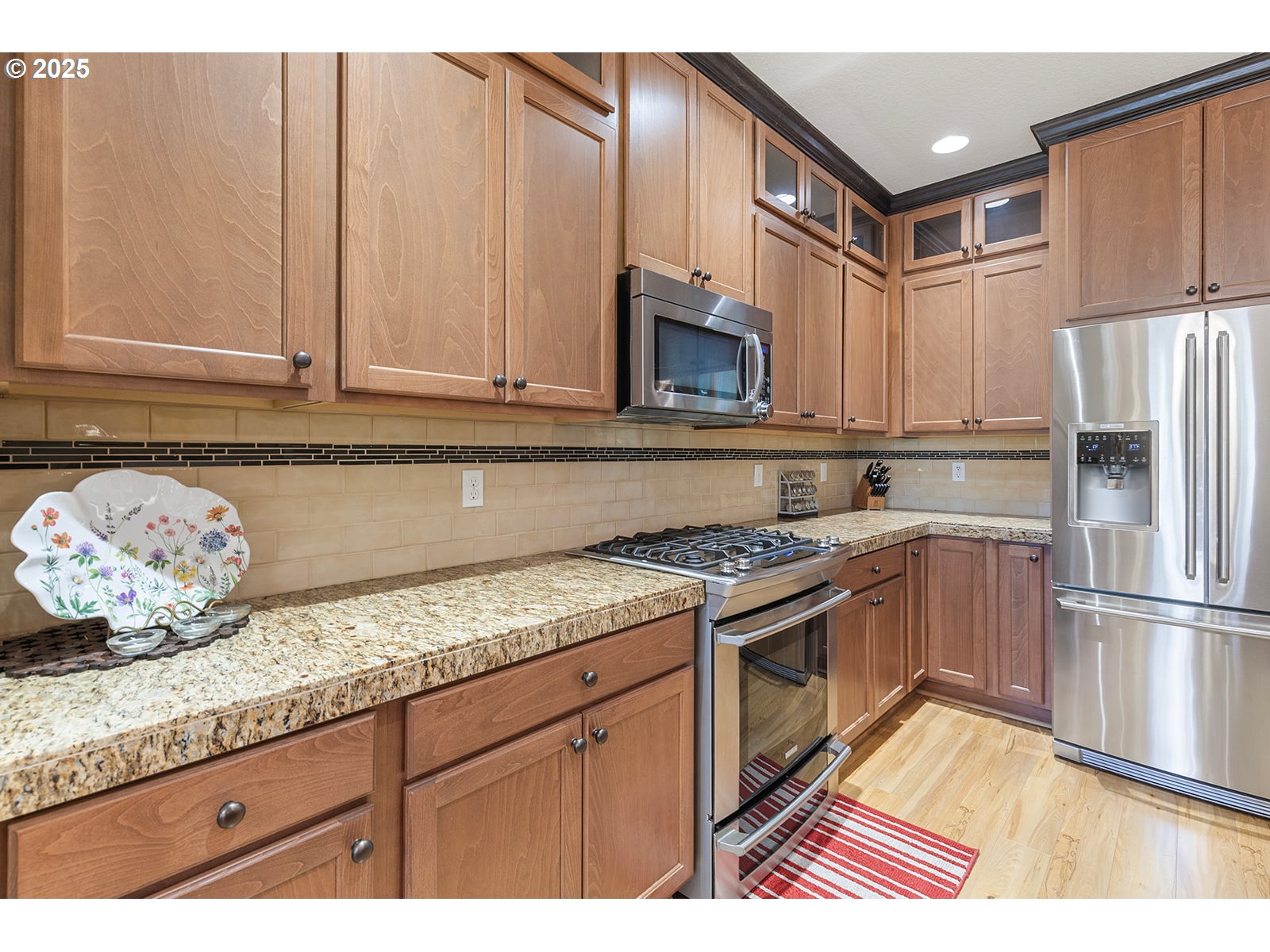 13899 Traveler Road Oregon City, OR 97045 - Photo 22 of 48 Gallery Image 22
