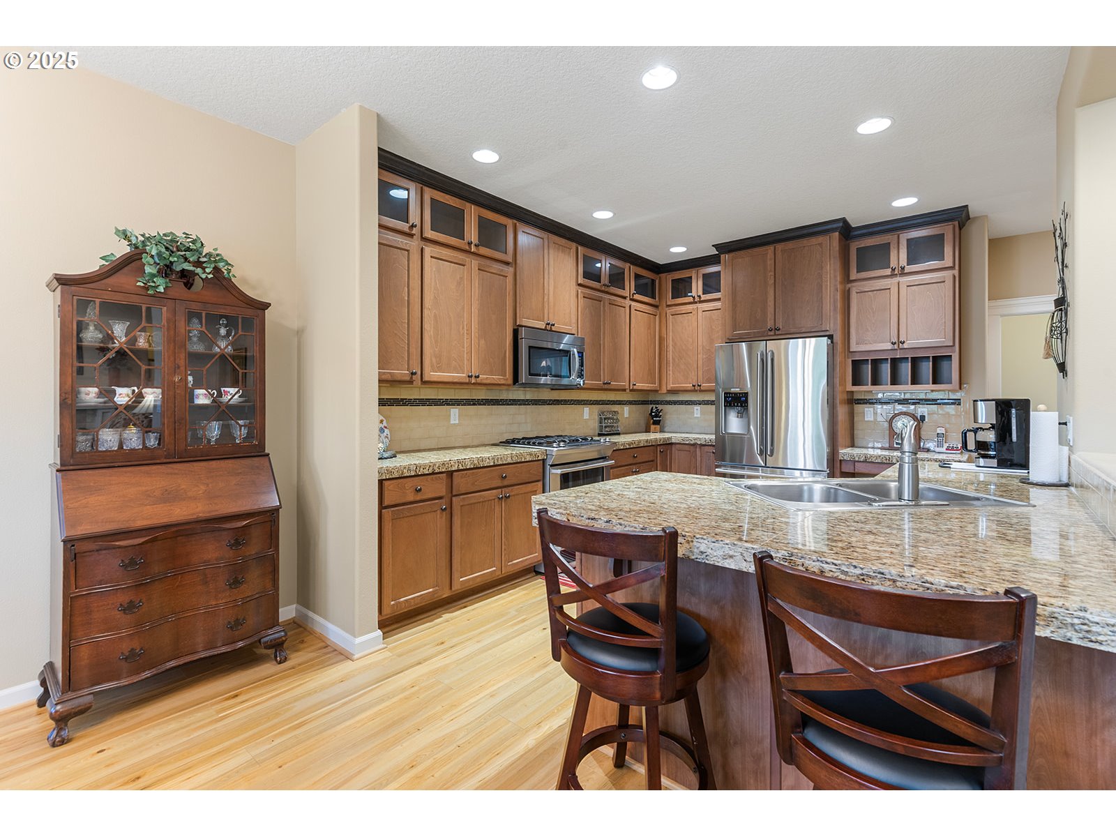 13899 Traveler Road Oregon City, OR 97045 - Photo 23 of 48 Gallery Image 23