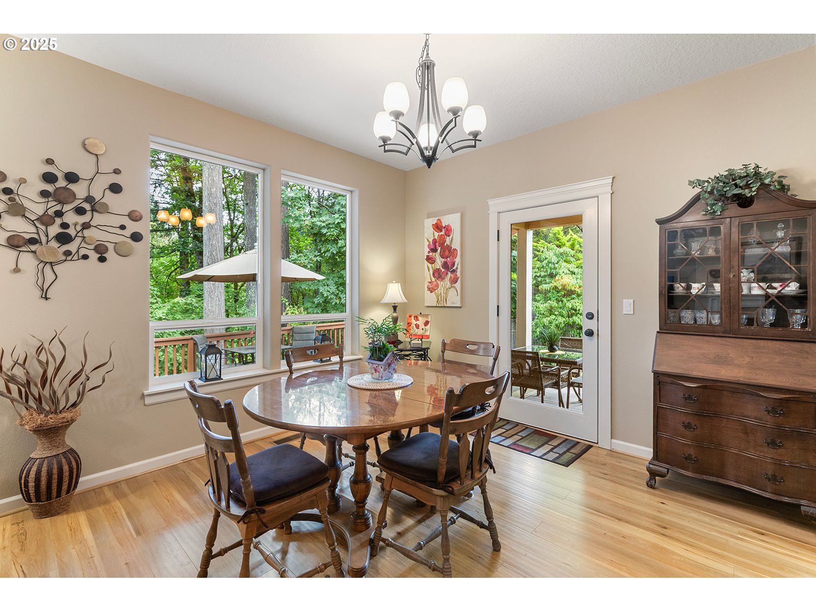 13899 Traveler Road Oregon City, OR 97045 - Photo 24 of 48 Gallery Image 24