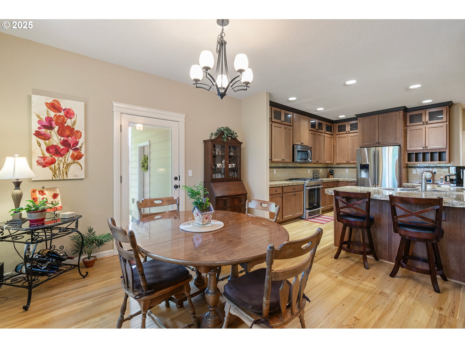 13899 Traveler Road Oregon City, OR 97045 - Photo 25 of 48 Gallery Image 25