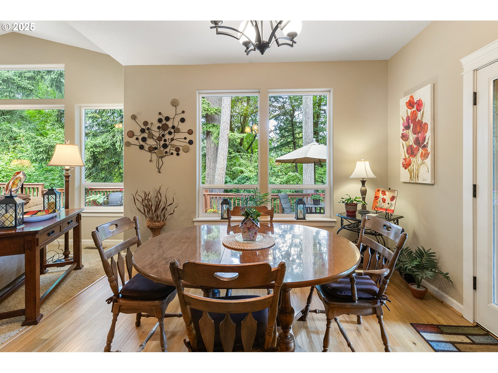 13899 Traveler Road Oregon City, OR 97045 - Photo 26 of 48 Gallery Image 26
