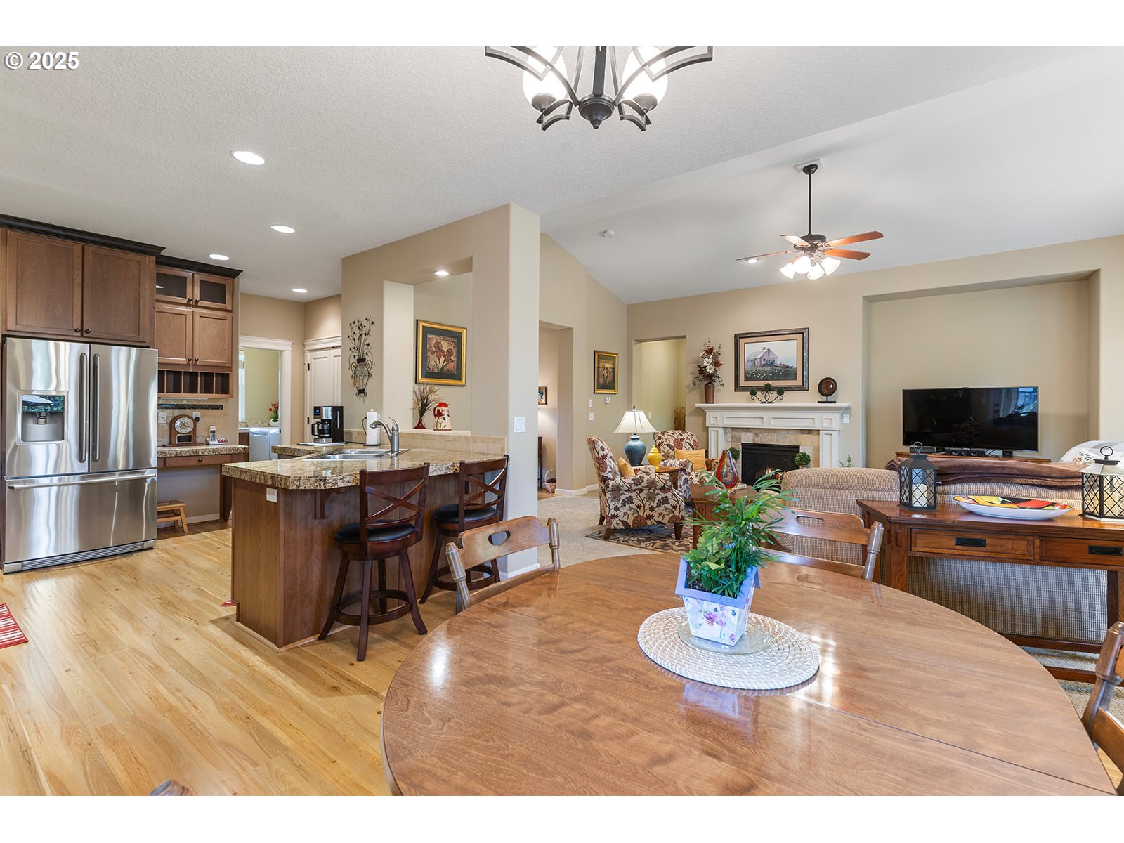13899 Traveler Road Oregon City, OR 97045 - Photo 27 of 48 Gallery Image 27