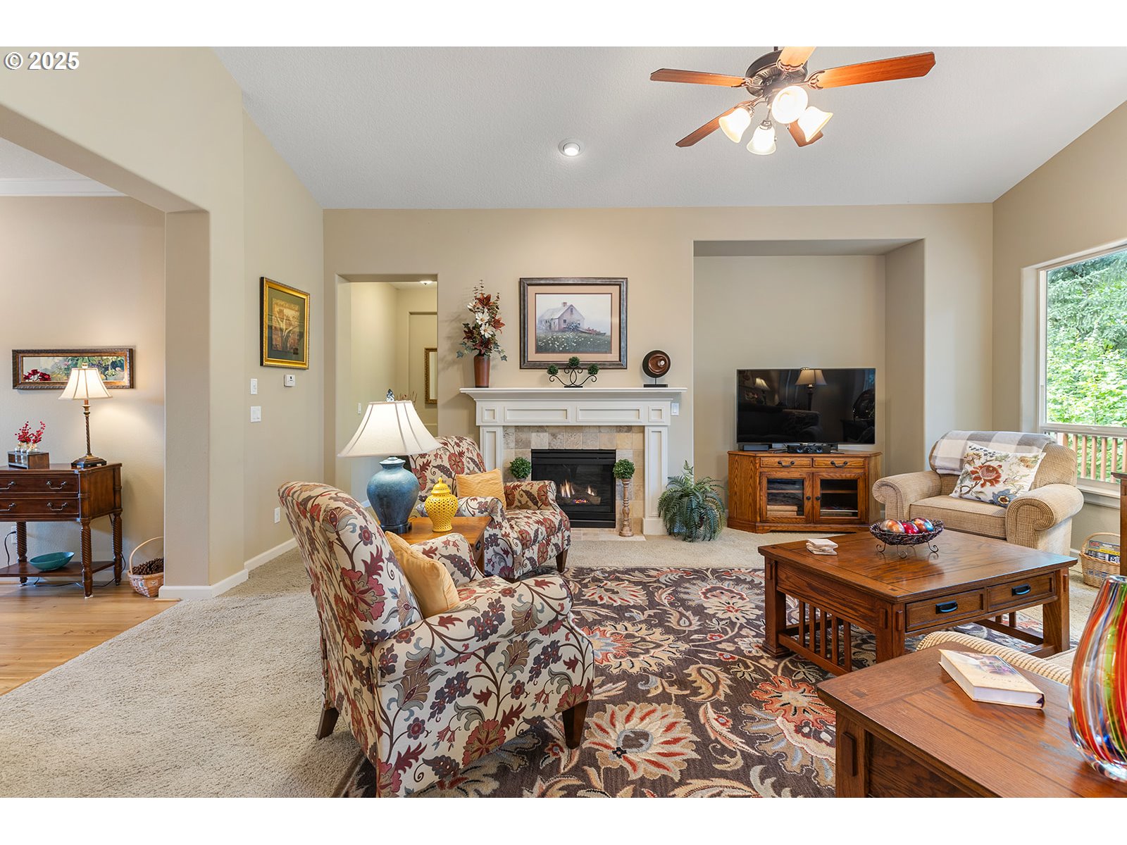 13899 Traveler Road Oregon City, OR 97045 - Photo 28 of 48 Gallery Image 28