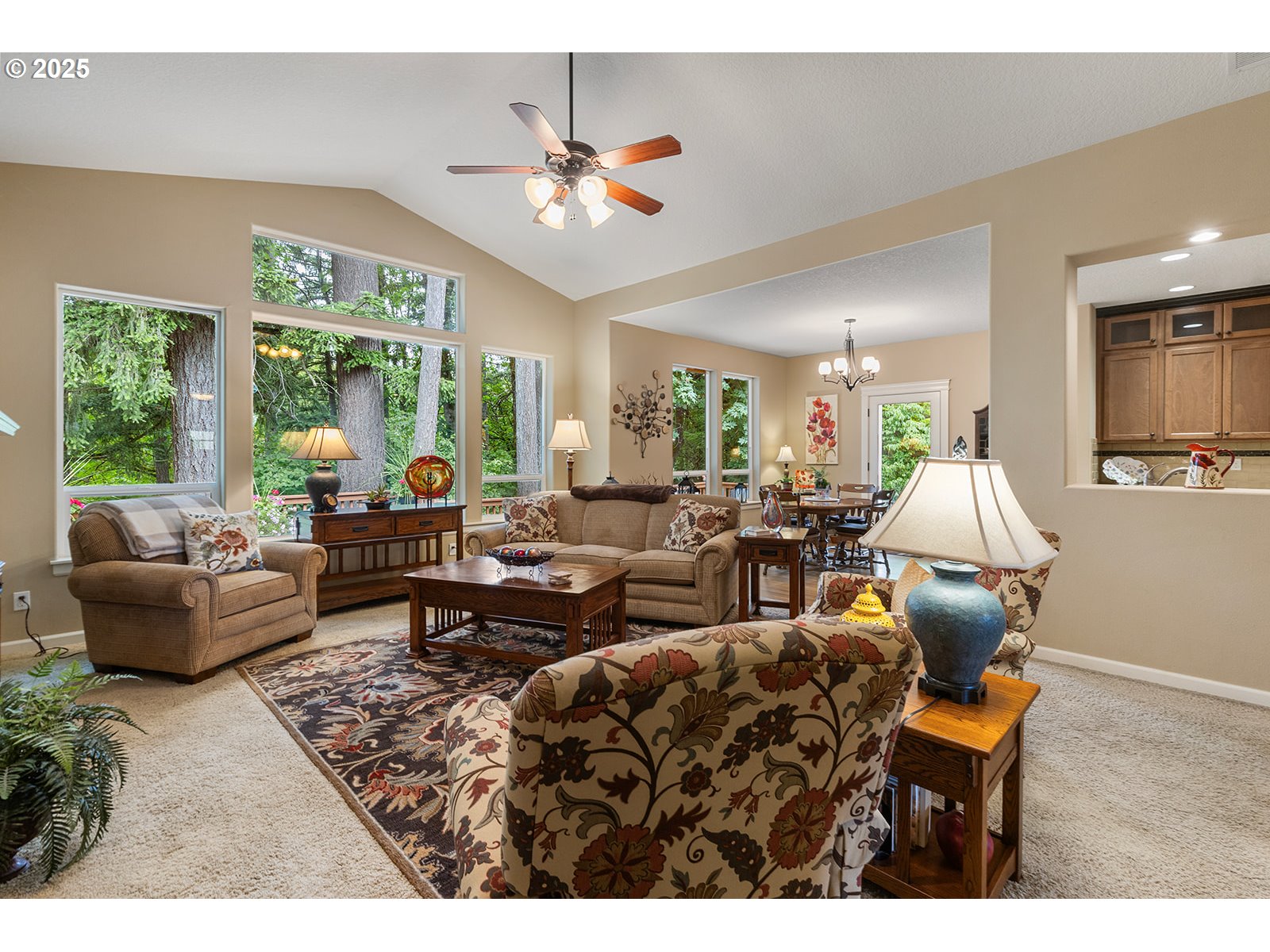 13899 Traveler Road Oregon City, OR 97045 - Photo 29 of 48 Gallery Image 29