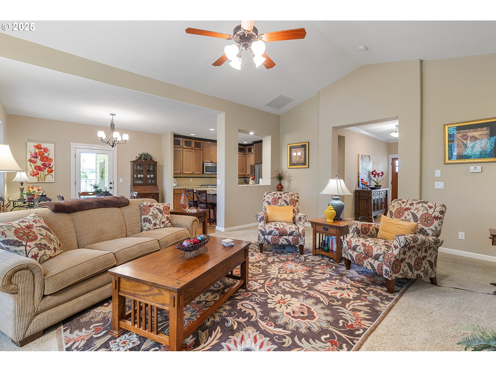 13899 Traveler Road Oregon City, OR 97045 - Photo 31 of 48 Gallery Image 31