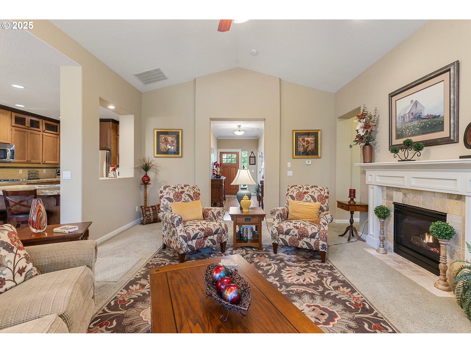 13899 Traveler Road Oregon City, OR 97045 - Photo 32 of 48 Gallery Image 32