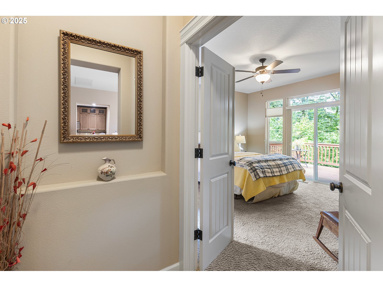13899 Traveler Road Oregon City, OR 97045 - Photo 33 of 48 Gallery Image 33