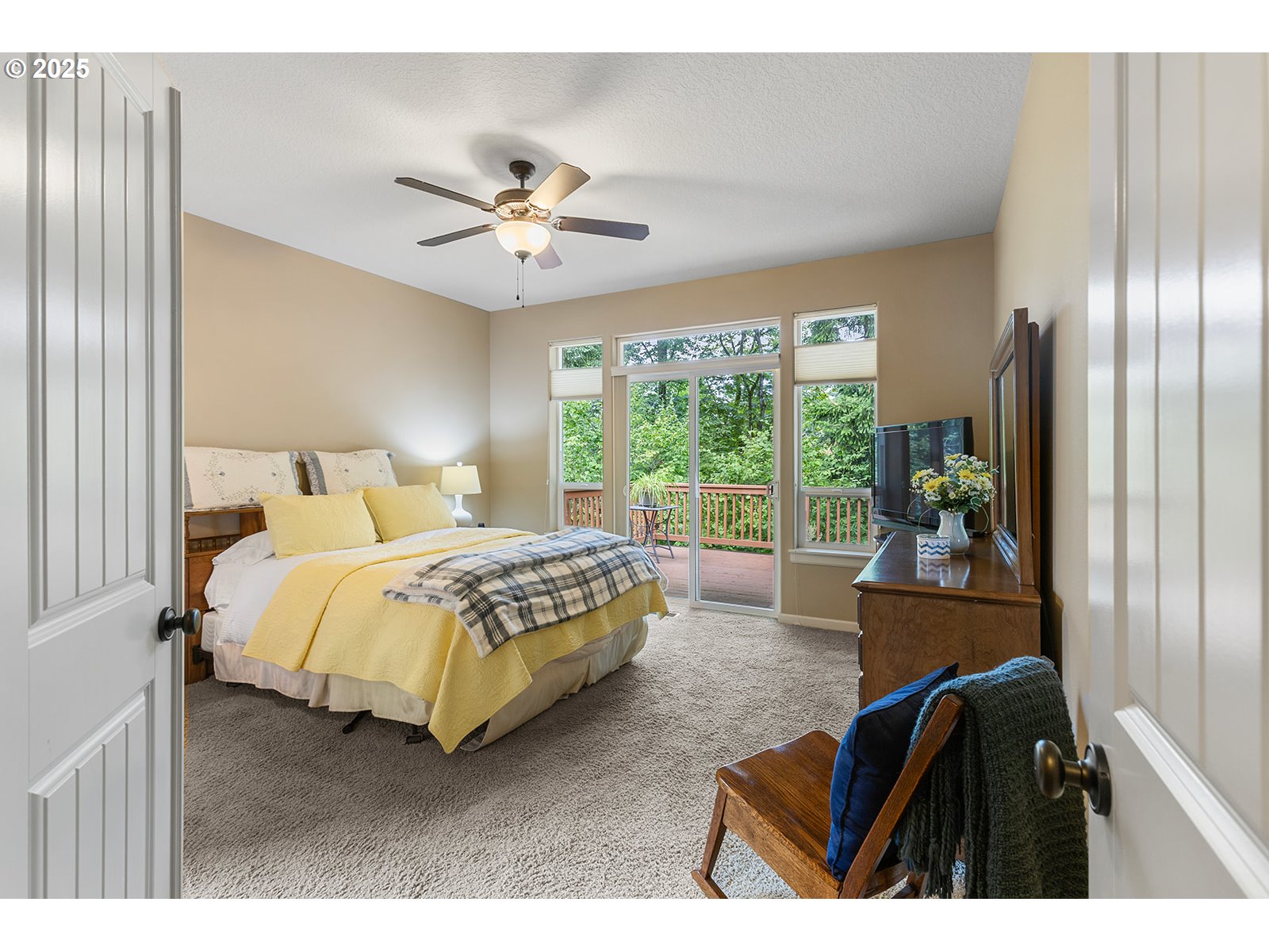 13899 Traveler Road Oregon City, OR 97045 - Photo 34 of 48 Gallery Image 34