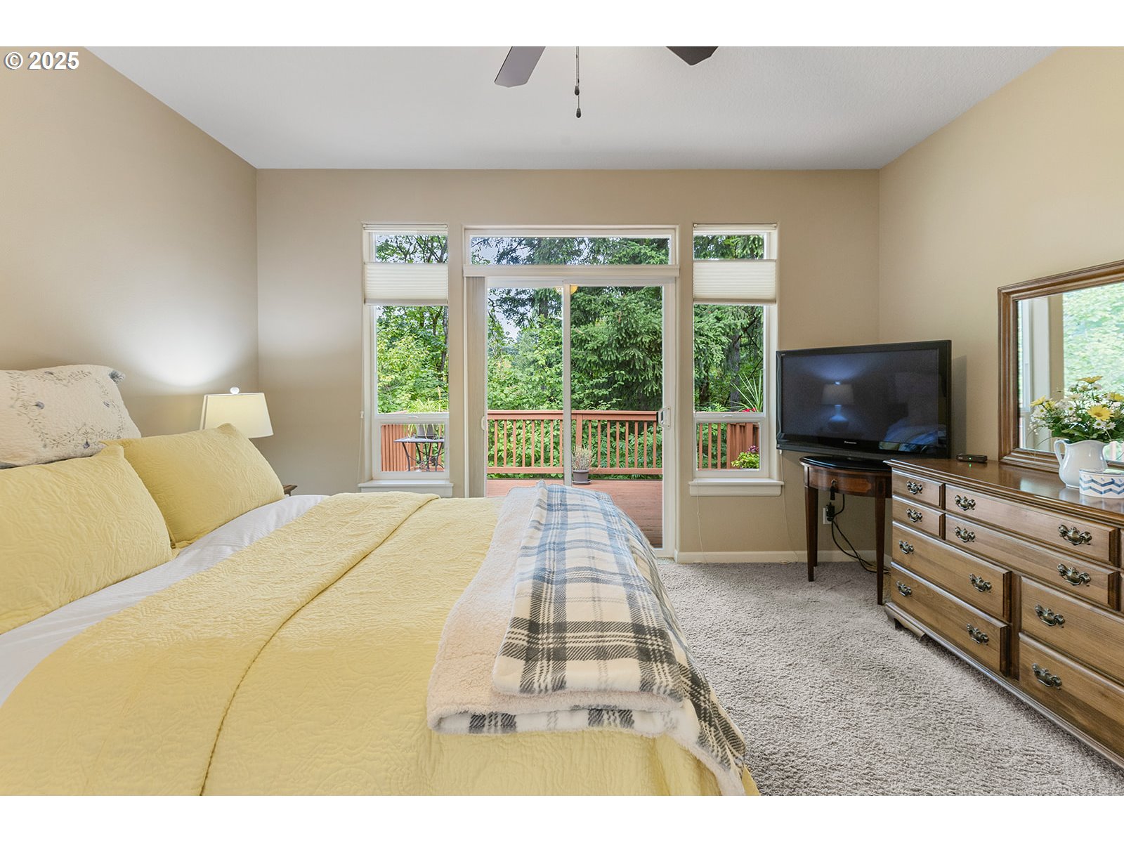 13899 Traveler Road Oregon City, OR 97045 - Photo 35 of 48 Gallery Image 35