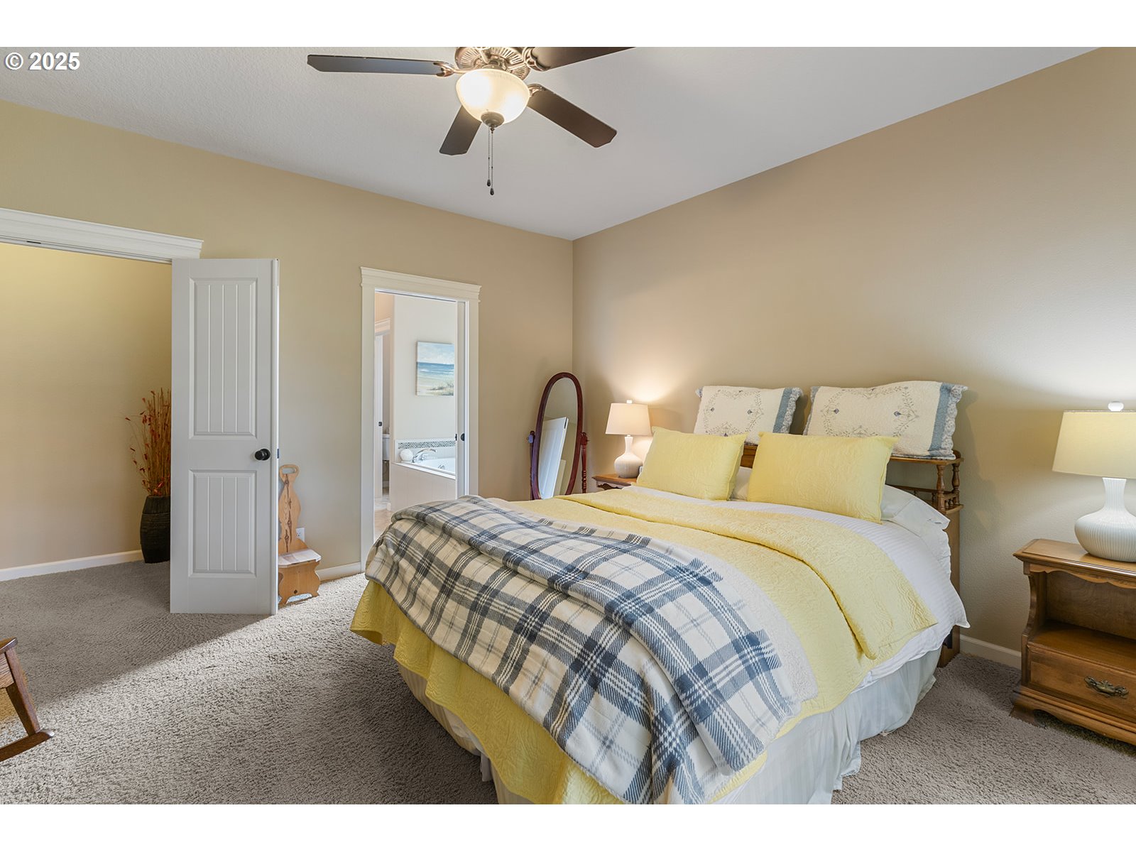 13899 Traveler Road Oregon City, OR 97045 - Photo 36 of 48 Gallery Image 36