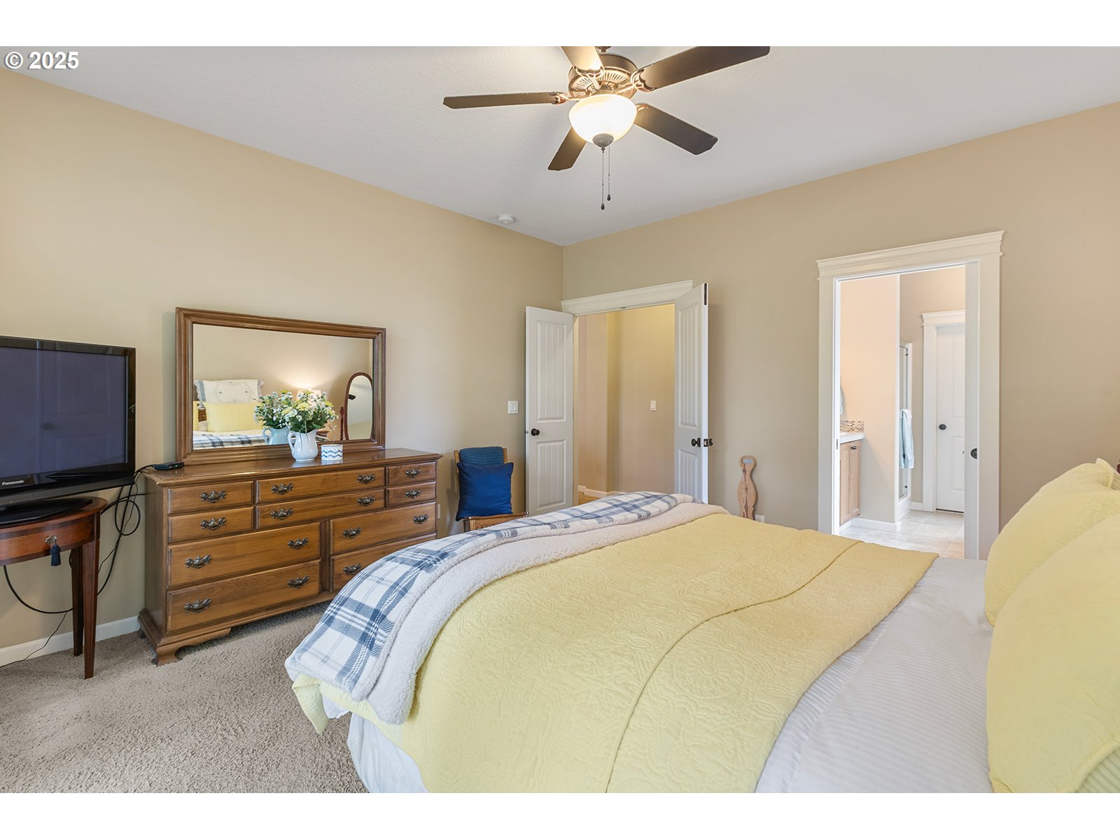 13899 Traveler Road Oregon City, OR 97045 - Photo 37 of 48 Gallery Image 37