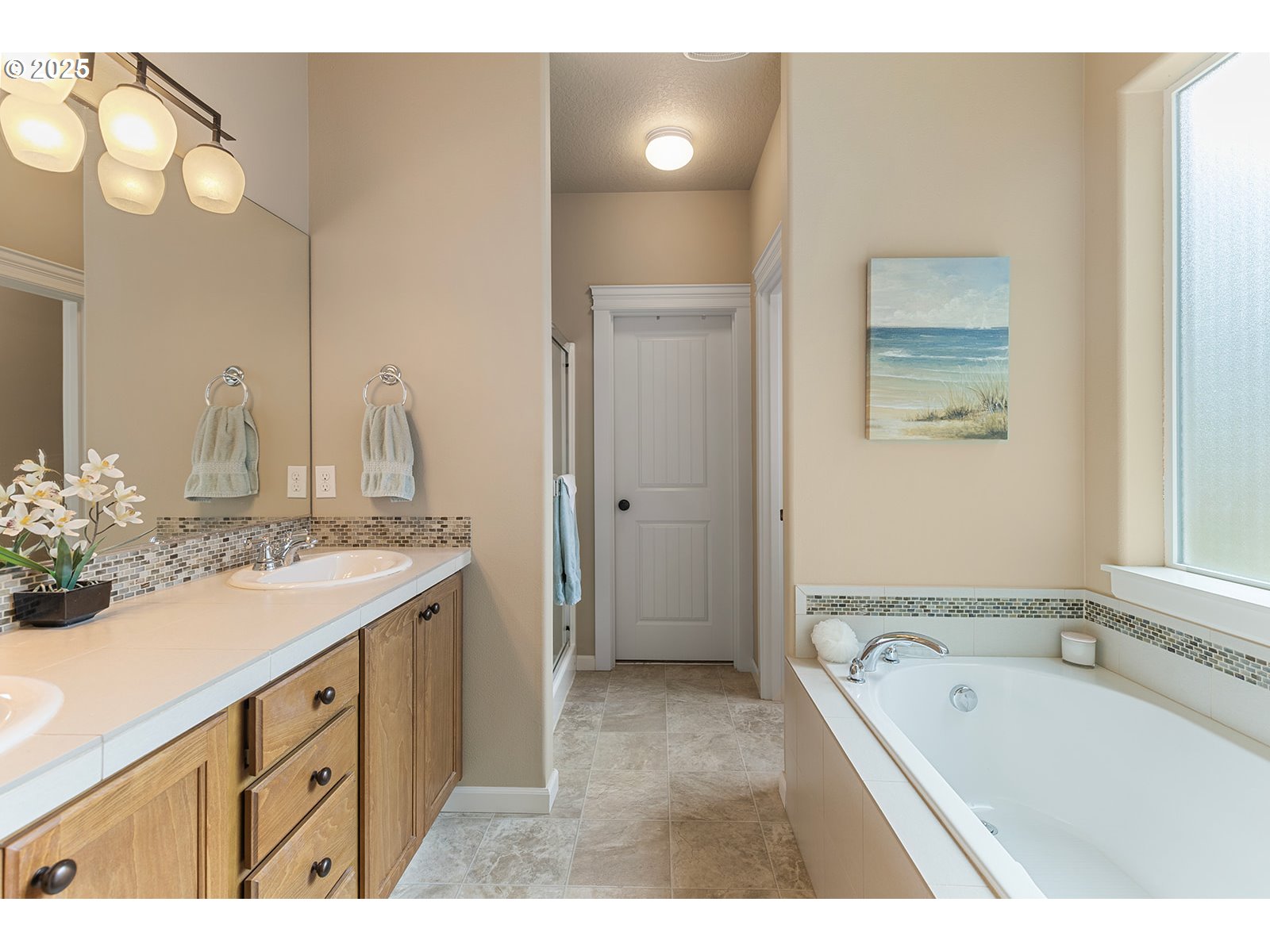 13899 Traveler Road Oregon City, OR 97045 - Photo 38 of 48 Gallery Image 38