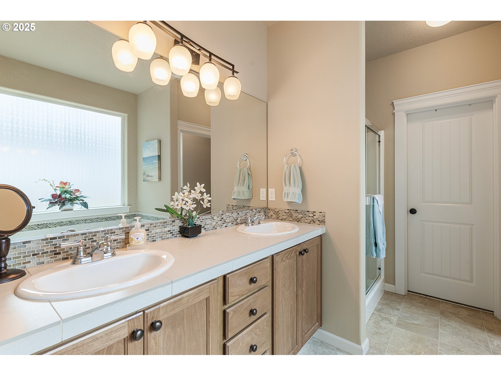 13899 Traveler Road Oregon City, OR 97045 - Photo 39 of 48 Gallery Image 39