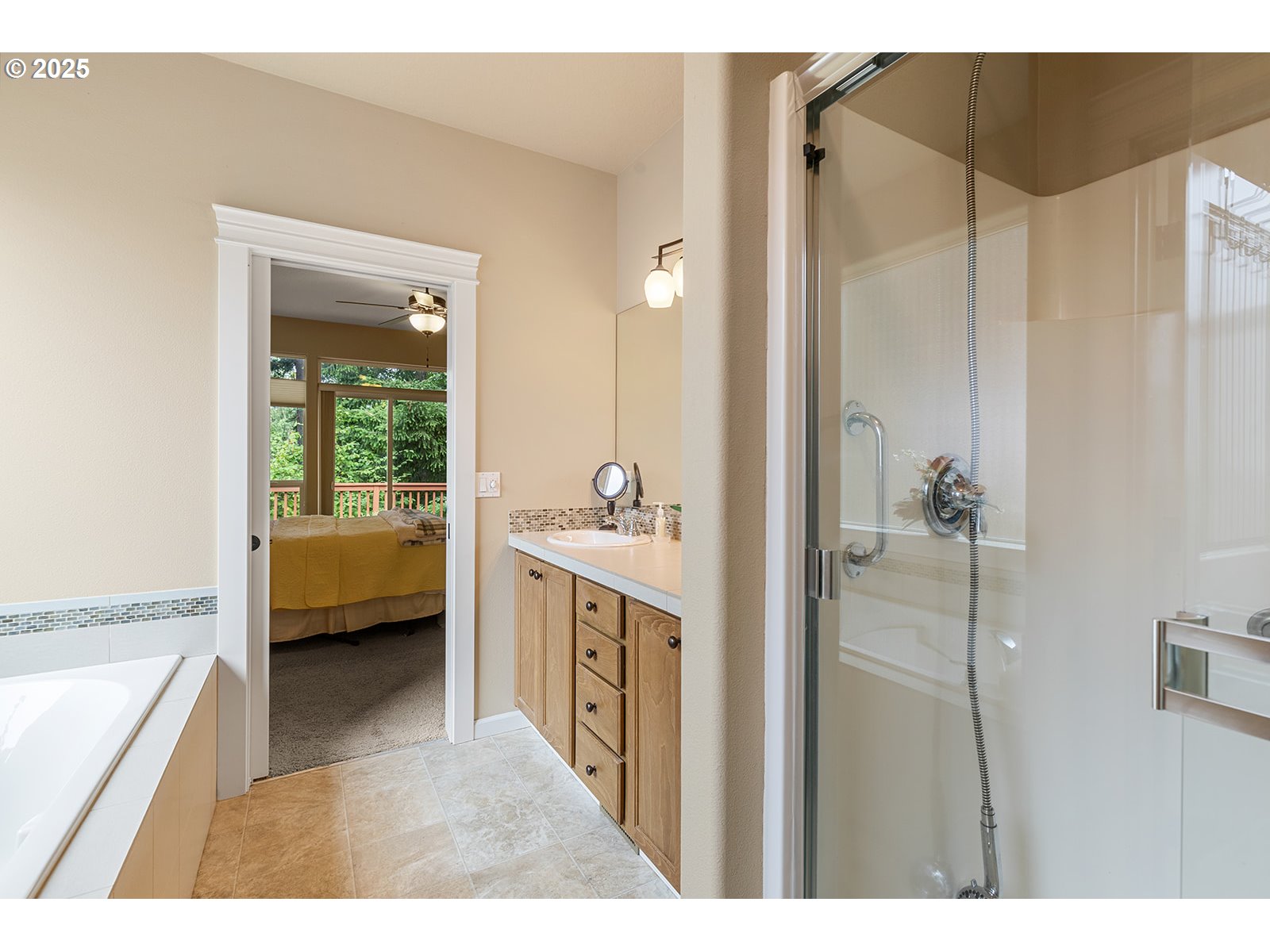 13899 Traveler Road Oregon City, OR 97045 - Photo 40 of 48 Gallery Image 40