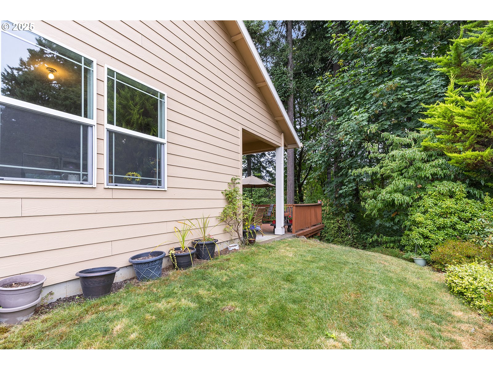 13899 Traveler Road Oregon City, OR 97045 - Photo 41 of 48 Gallery Image 41