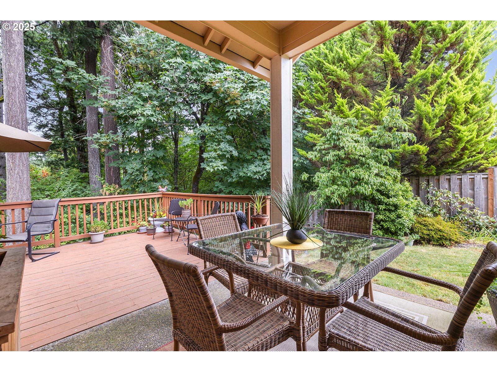 13899 Traveler Road Oregon City, OR 97045 - Photo 42 of 48 Gallery Image 42