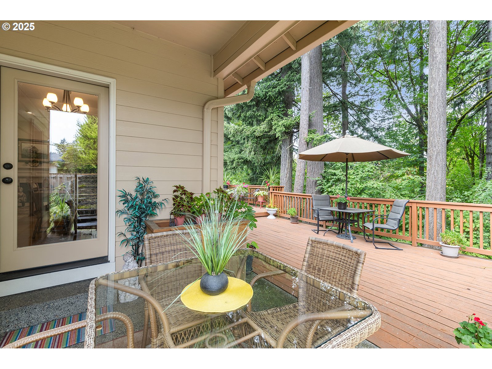 13899 Traveler Road Oregon City, OR 97045 - Photo 43 of 48 Gallery Image 43