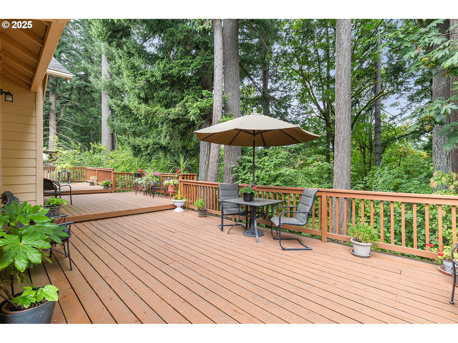 13899 Traveler Road Oregon City, OR 97045 - Photo 44 of 48 Gallery Image 44