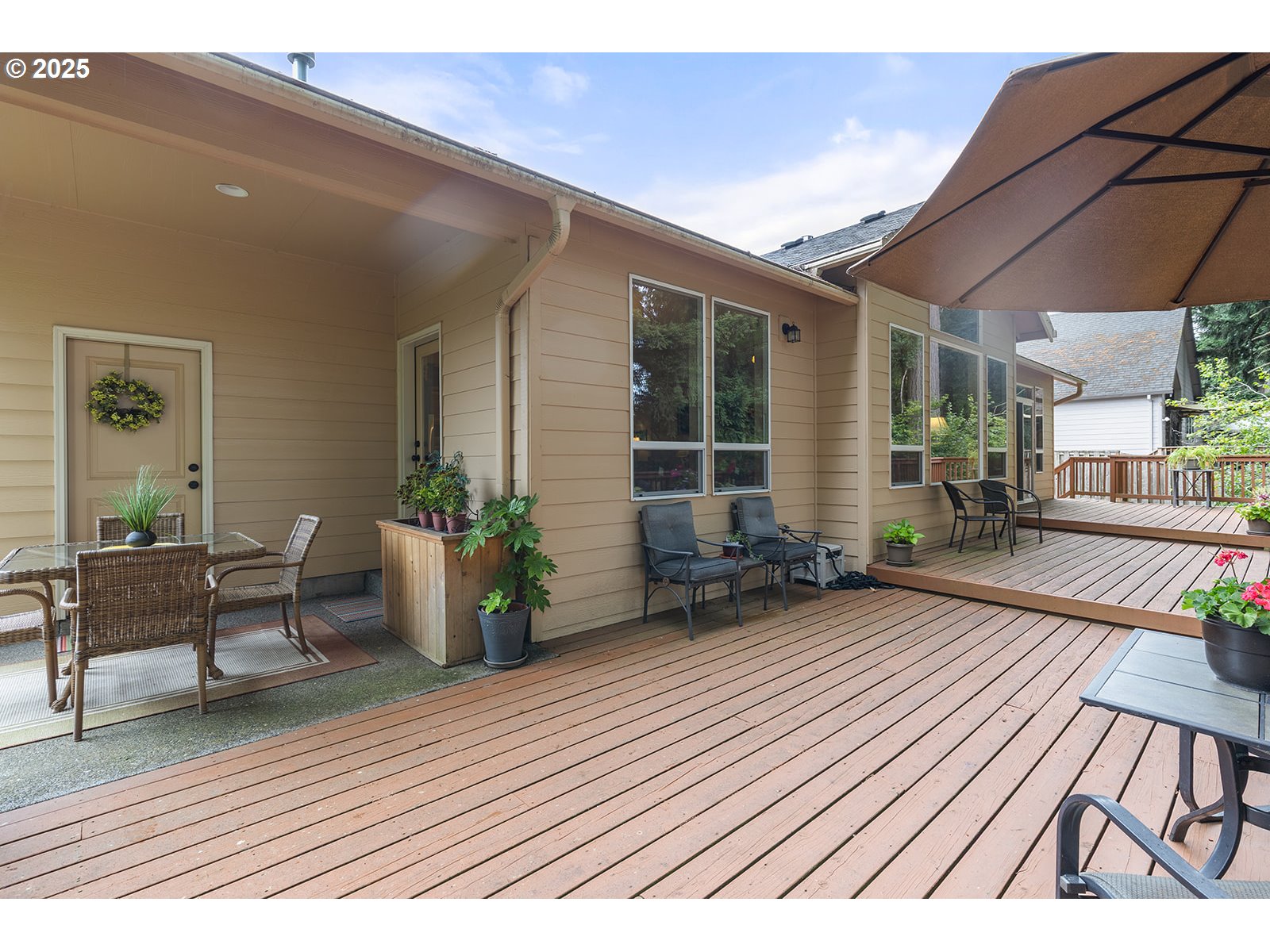13899 Traveler Road Oregon City, OR 97045 - Photo 45 of 48 Gallery Image 45