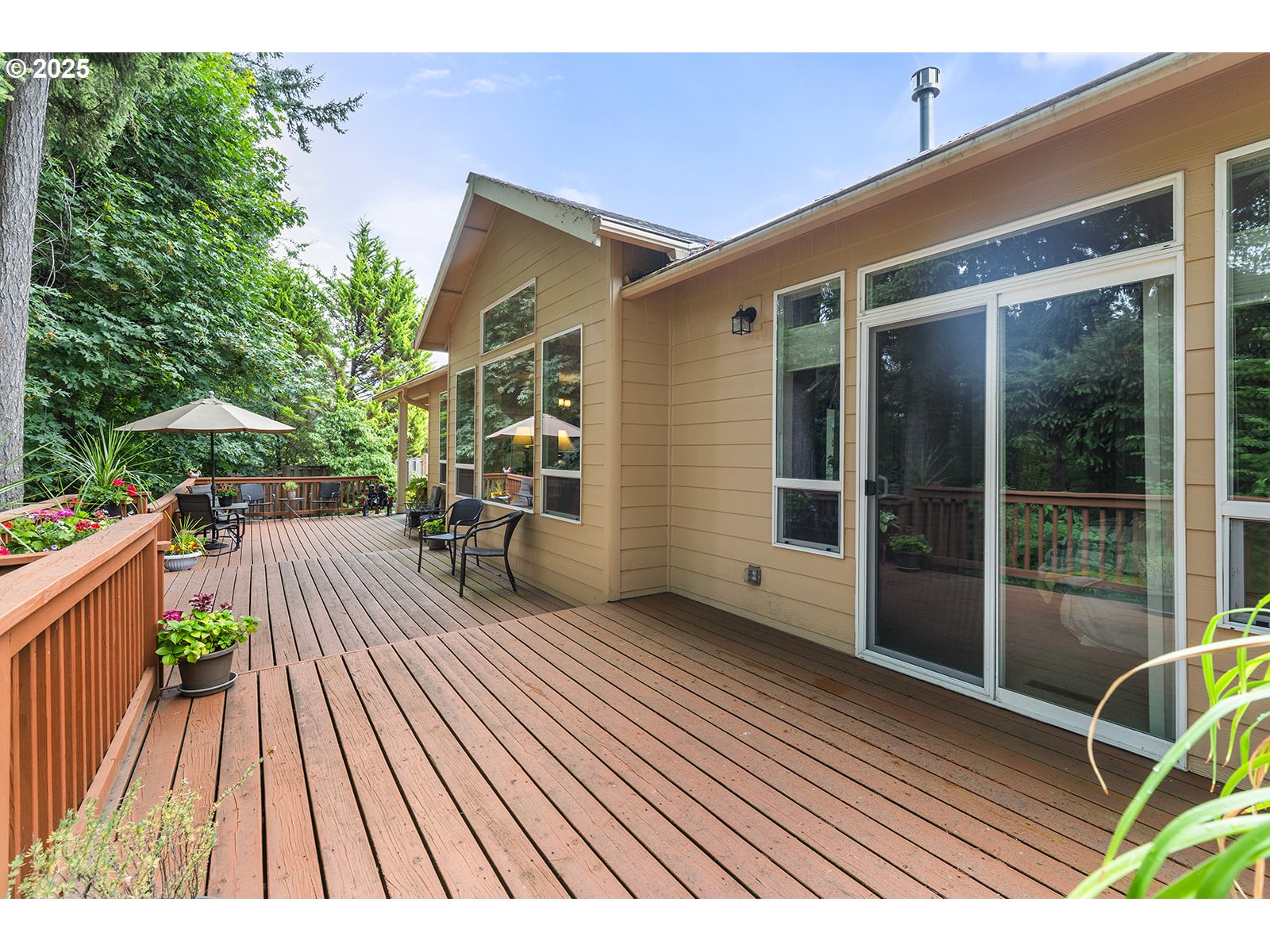 13899 Traveler Road Oregon City, OR 97045 - Photo 46 of 48 Gallery Image 46