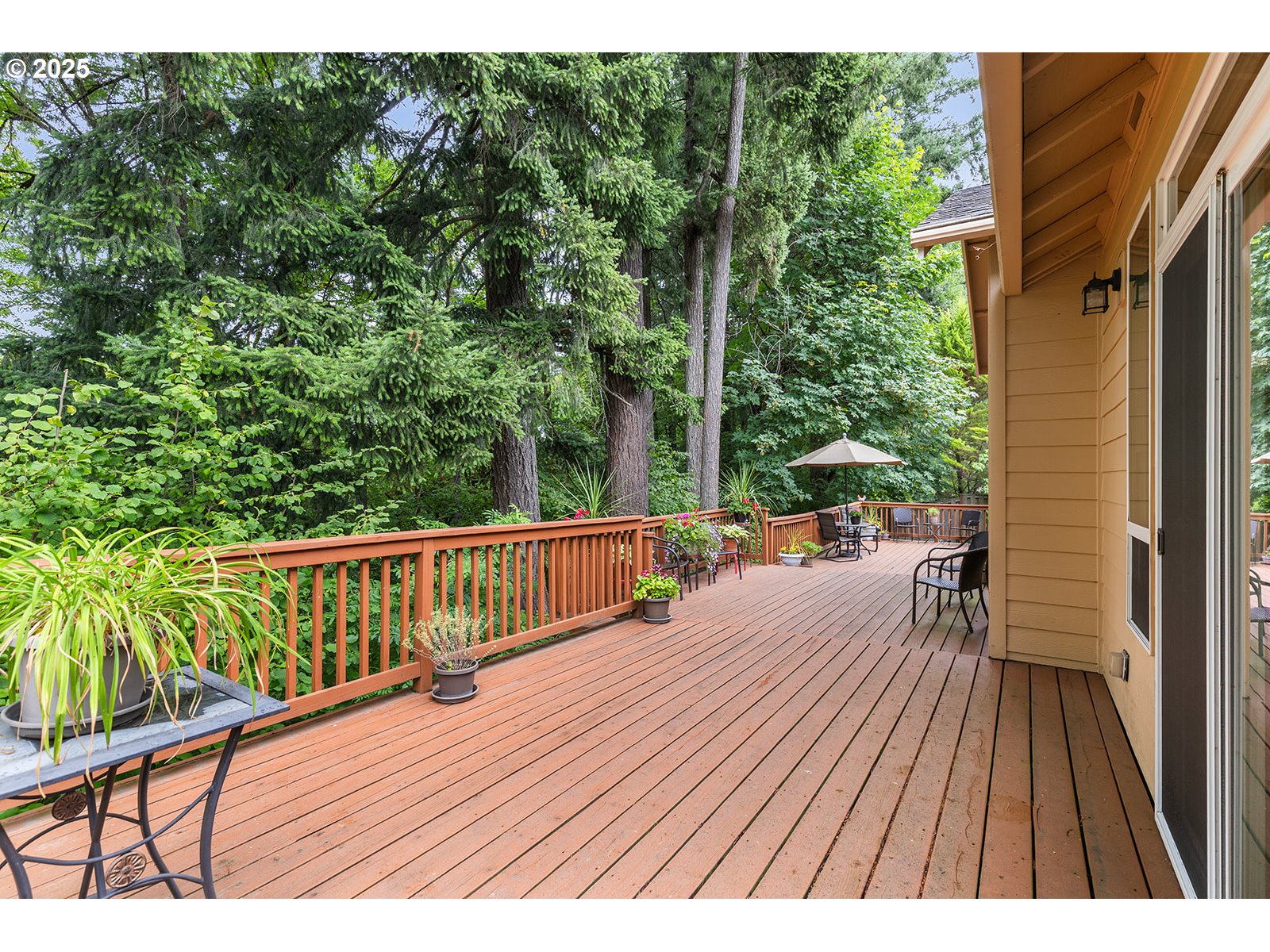 13899 Traveler Road Oregon City, OR 97045 - Photo 47 of 48 Gallery Image 47