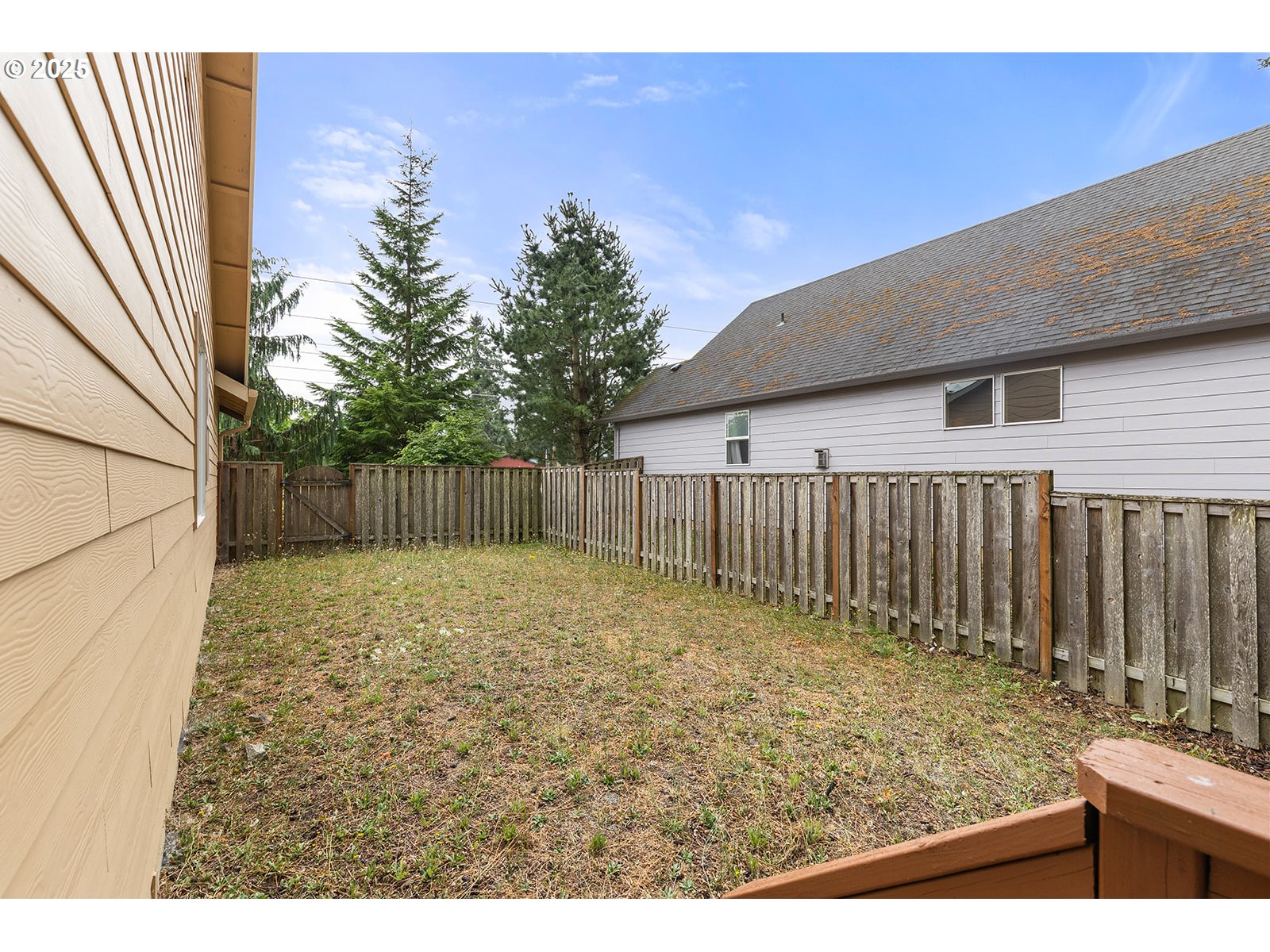 13899 Traveler Road Oregon City, OR 97045 - Photo 48 of 48 Gallery Image 48