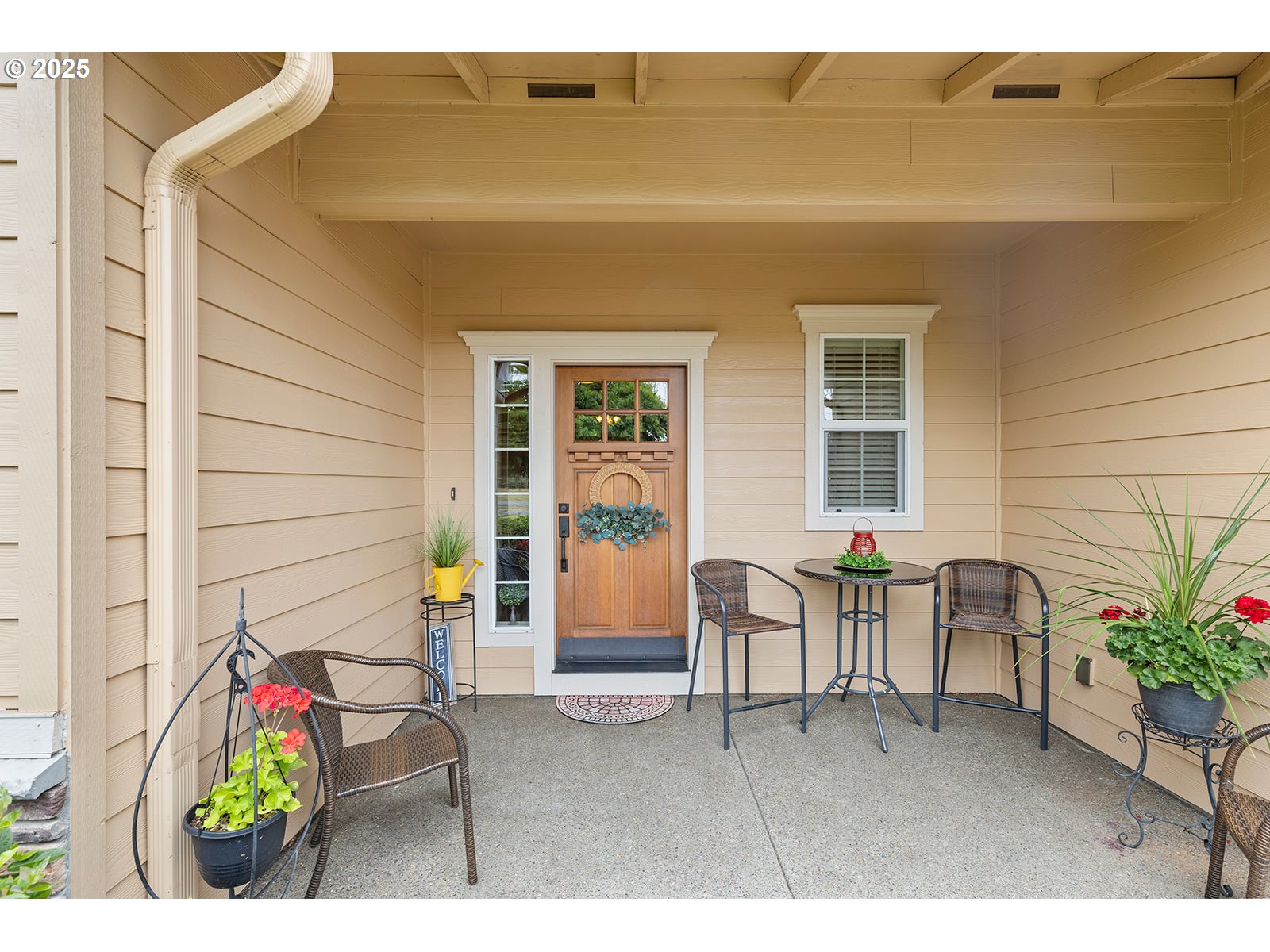 13899 Traveler Road Oregon City, OR 97045 - Photo 5 of 48 Gallery Image 5