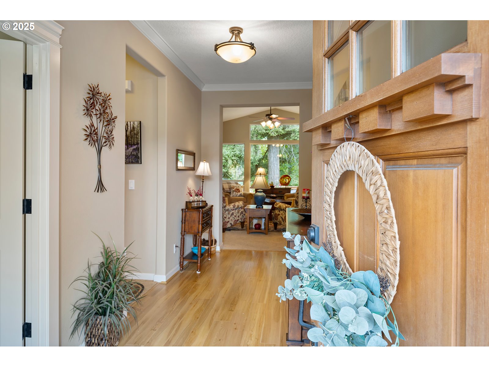 13899 Traveler Road Oregon City, OR 97045 - Photo 6 of 48 Gallery Image 6