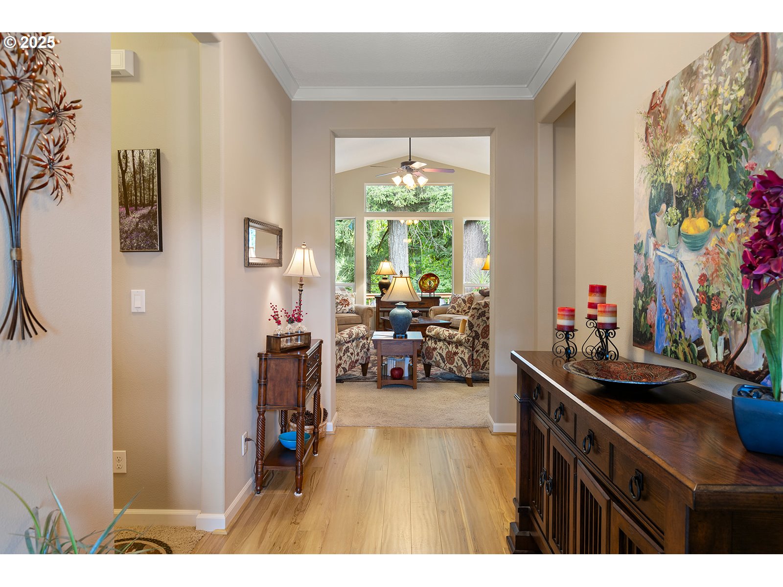 13899 Traveler Road Oregon City, OR 97045 - Photo 7 of 48 Gallery Image 7